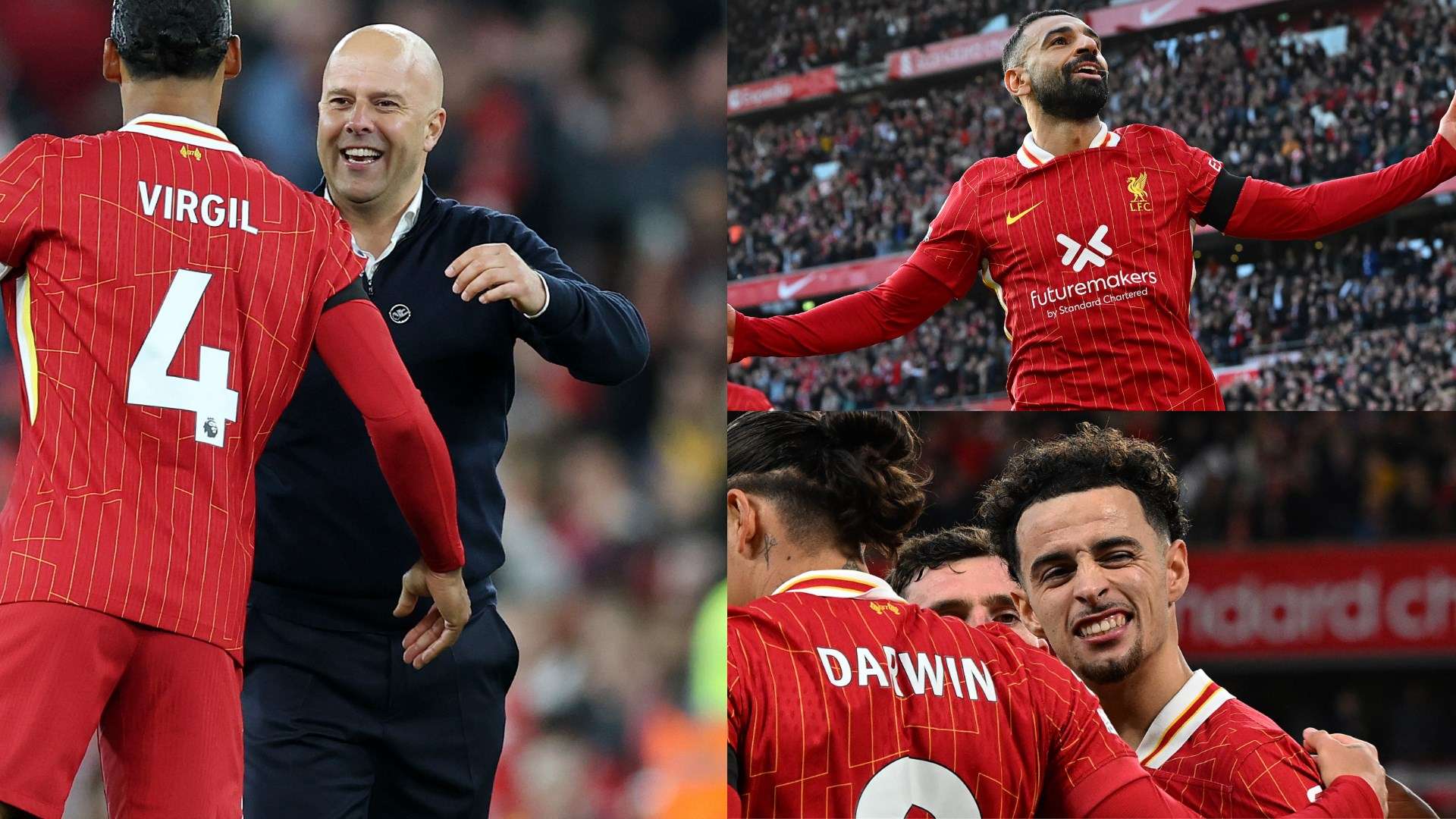 复和重塑自 复和重塑自