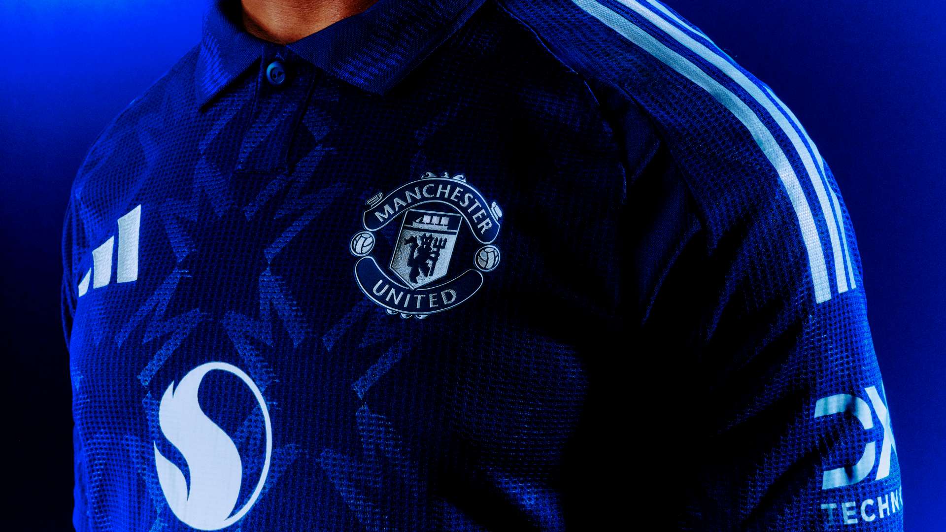 为了让更多 为了让更多