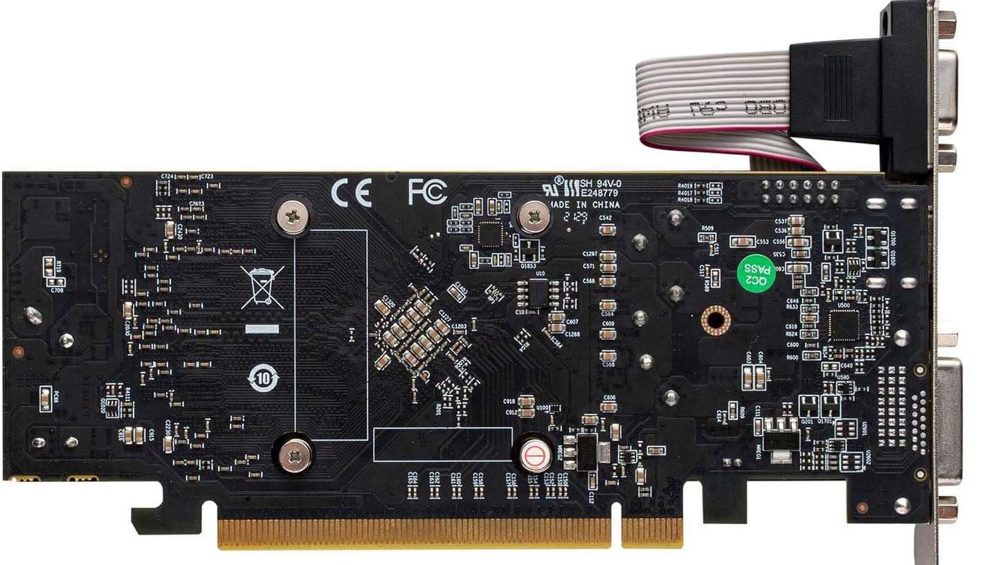 以及意大利 以及意大利