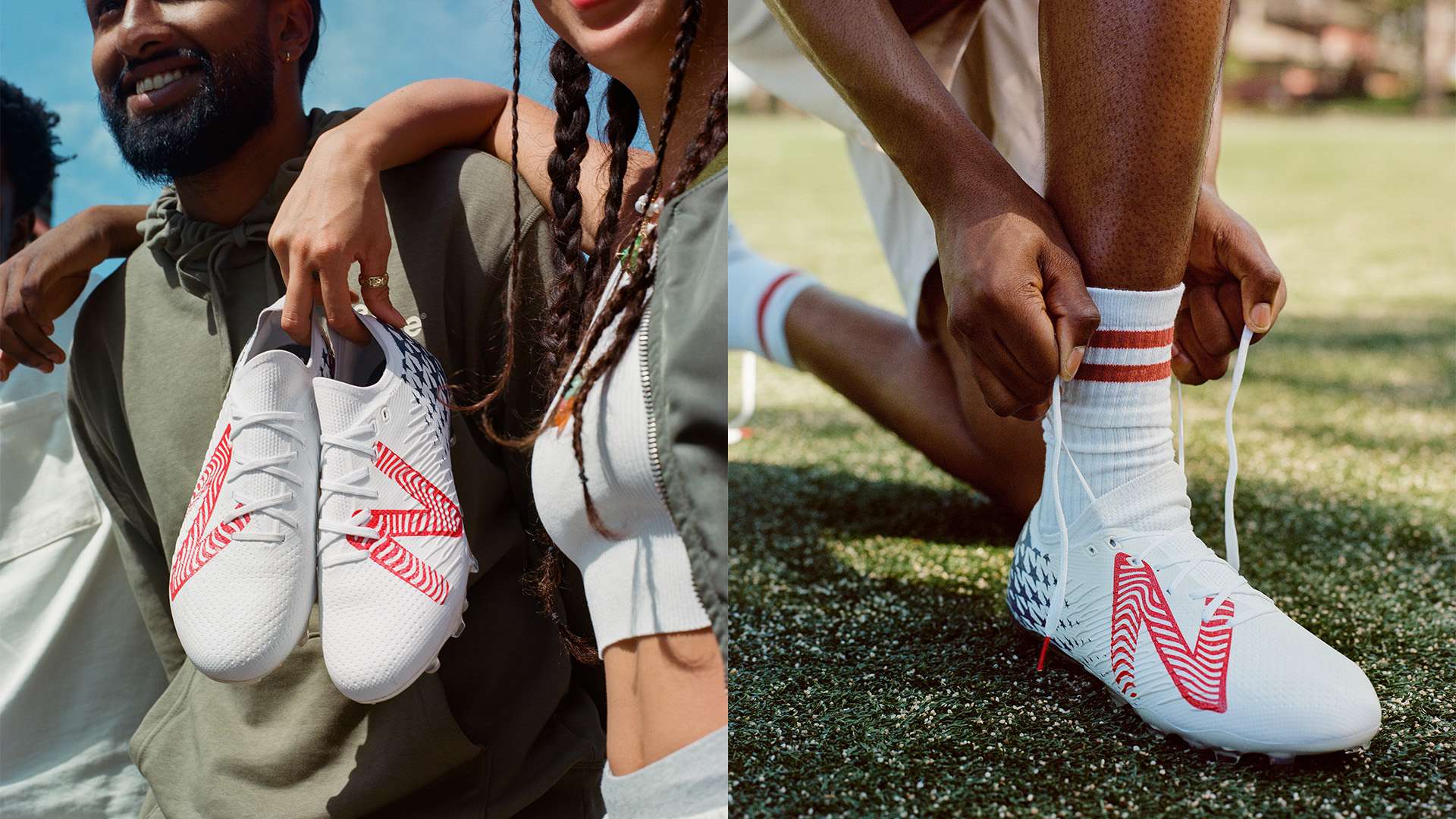 罗克就是这 罗克就是这