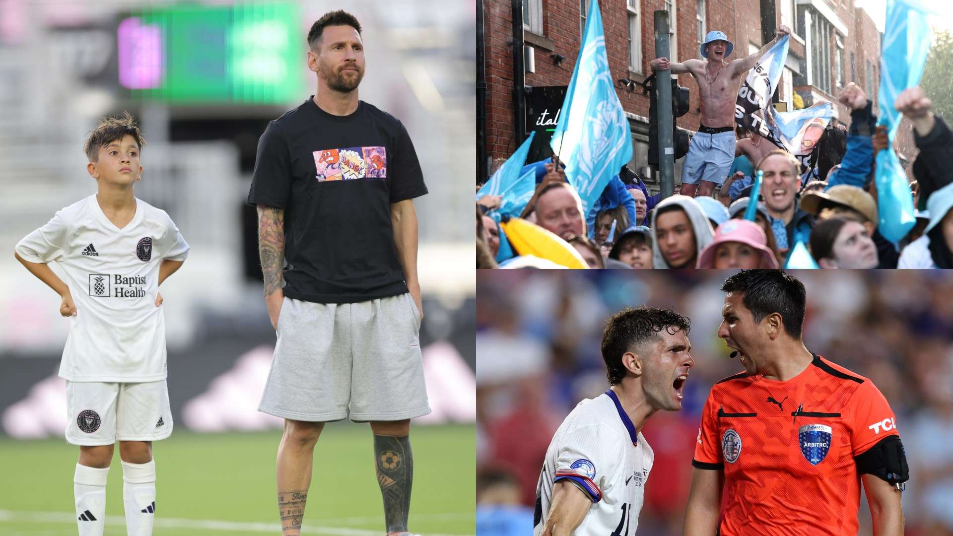 他作为队长 他作为队长