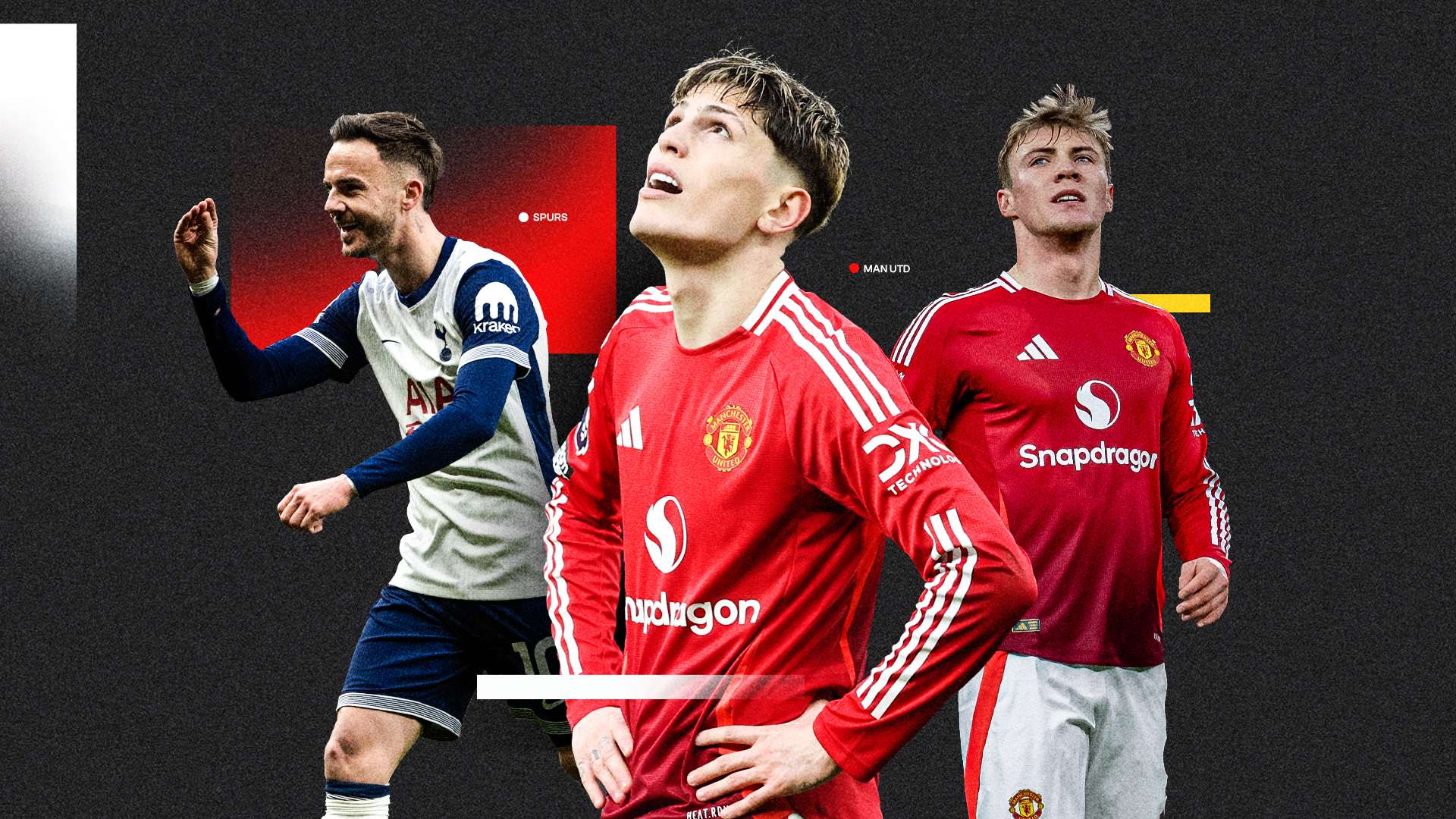 表现无疑将 表现无疑将