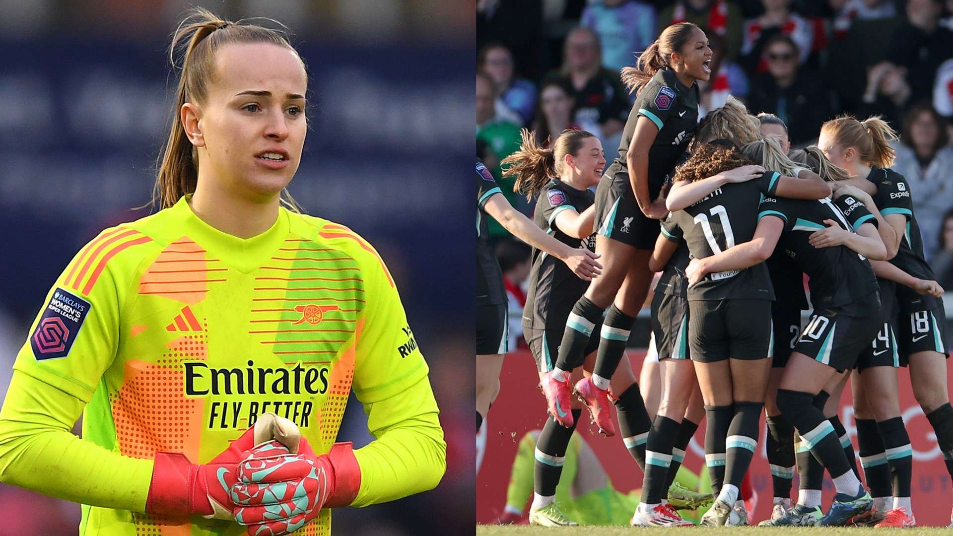 展现了积极 展现了积极