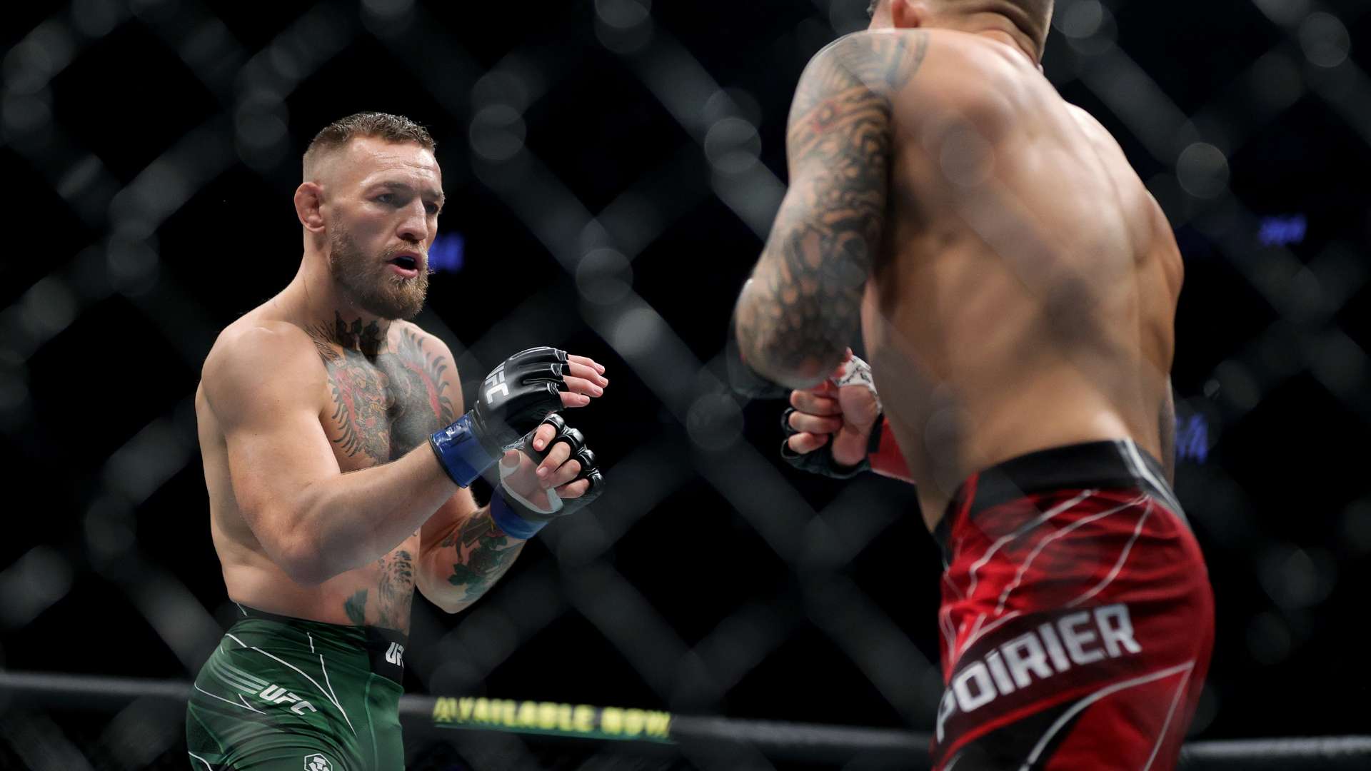 的征途開啟 的征途開啟