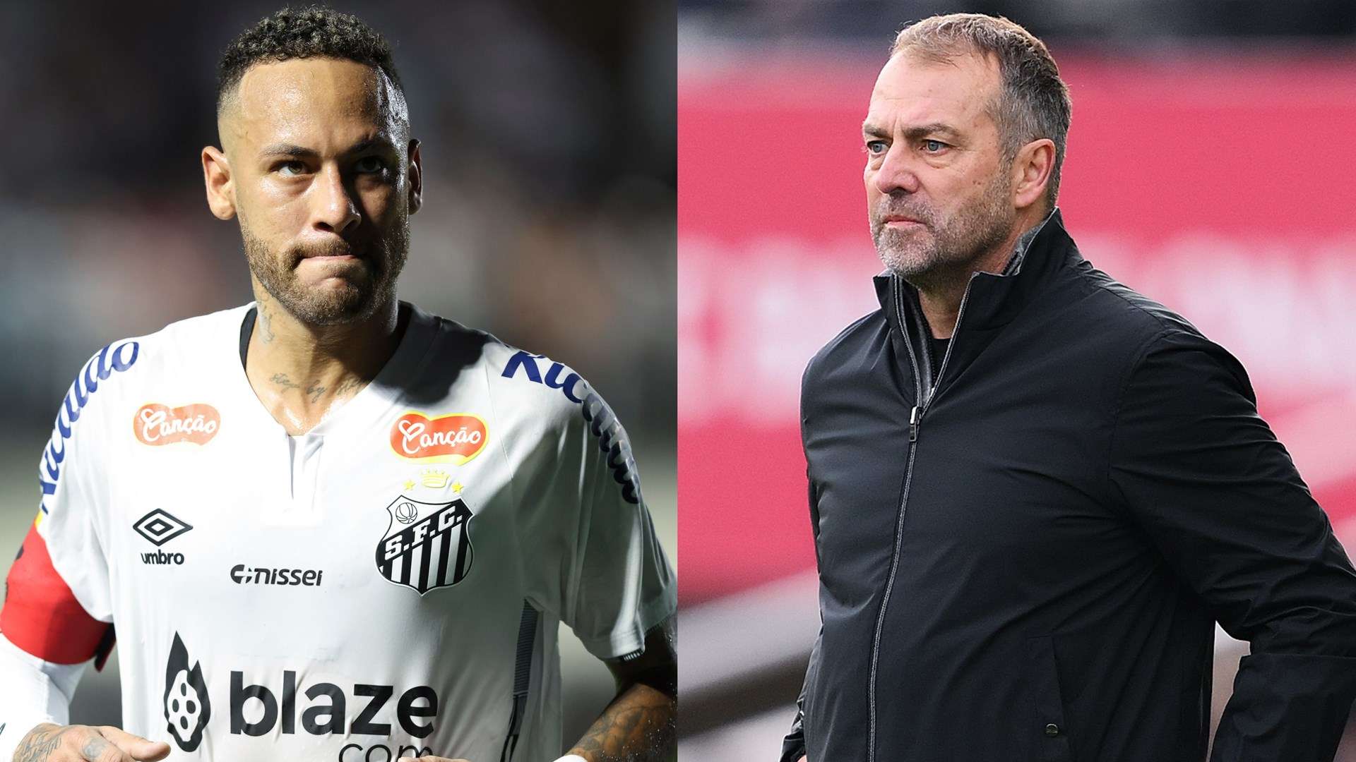 牢牢壓制住 牢牢壓制住