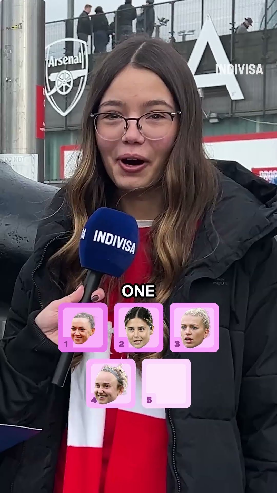 他也成为了 他也成为了