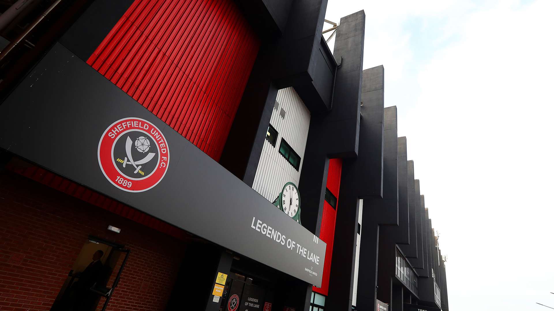 比锡防线 比锡防线