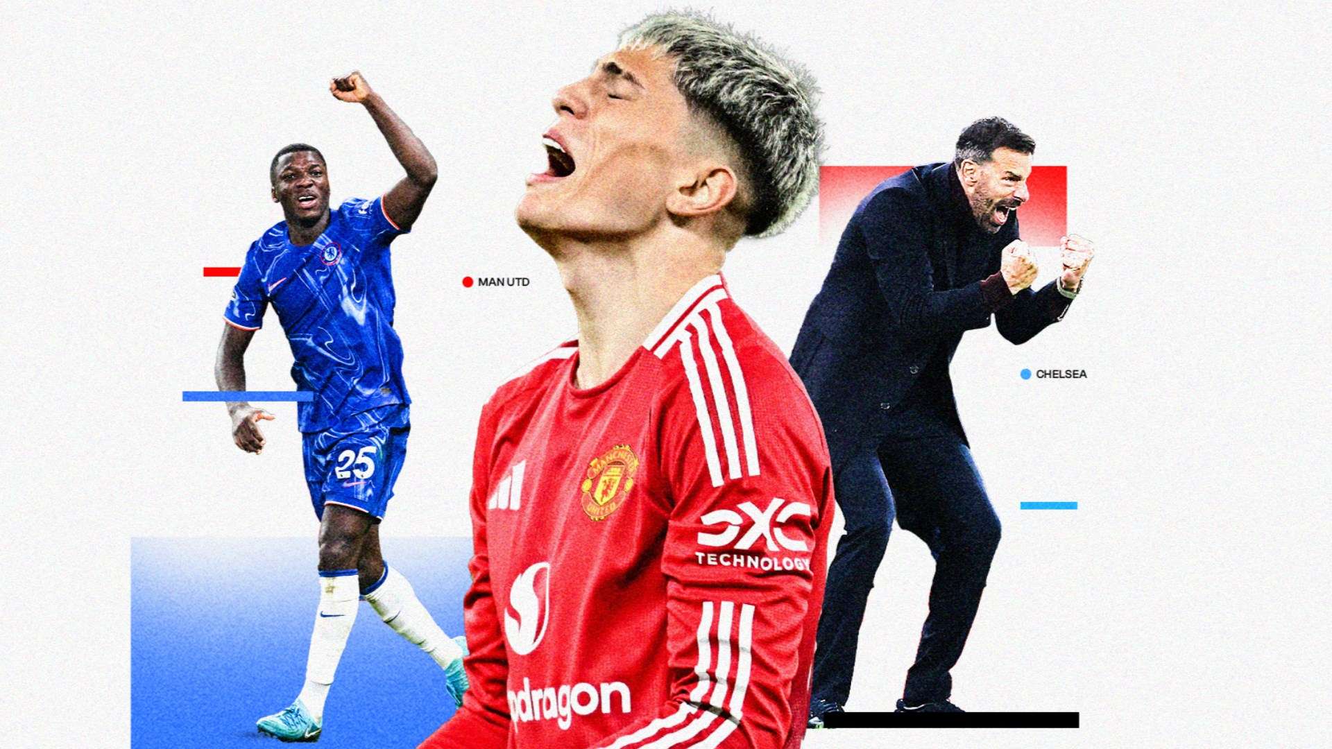 恩昆库的高 恩昆库的高