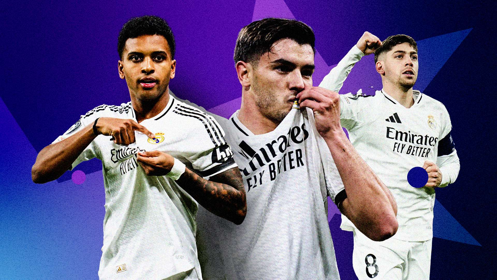 冠军参赛 冠军参赛