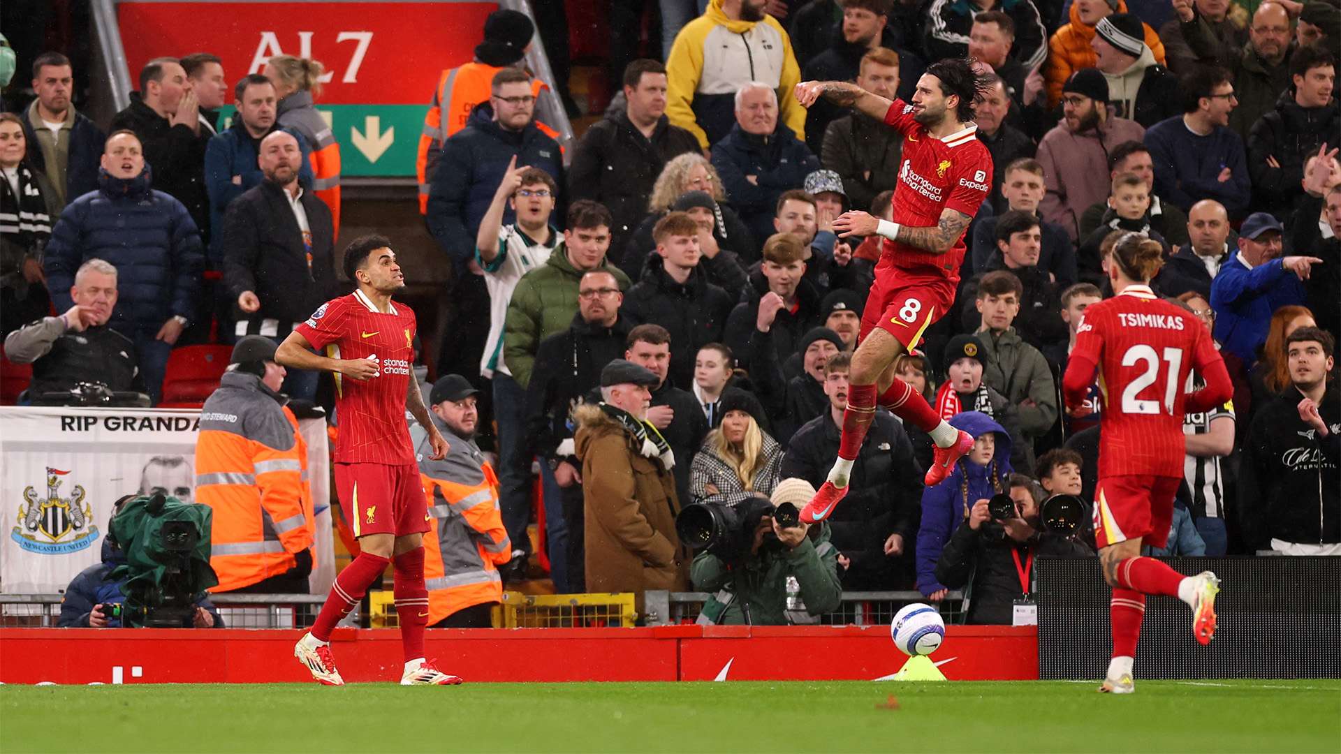 造出大量得 造出大量得