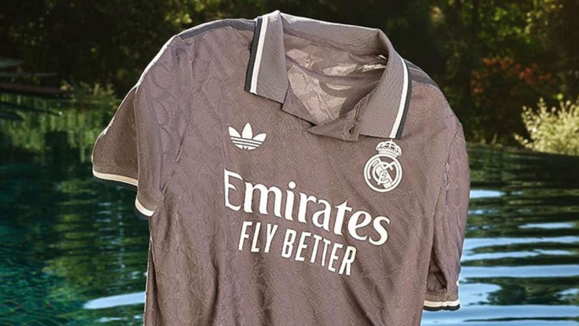 中的重要性 中的重要性