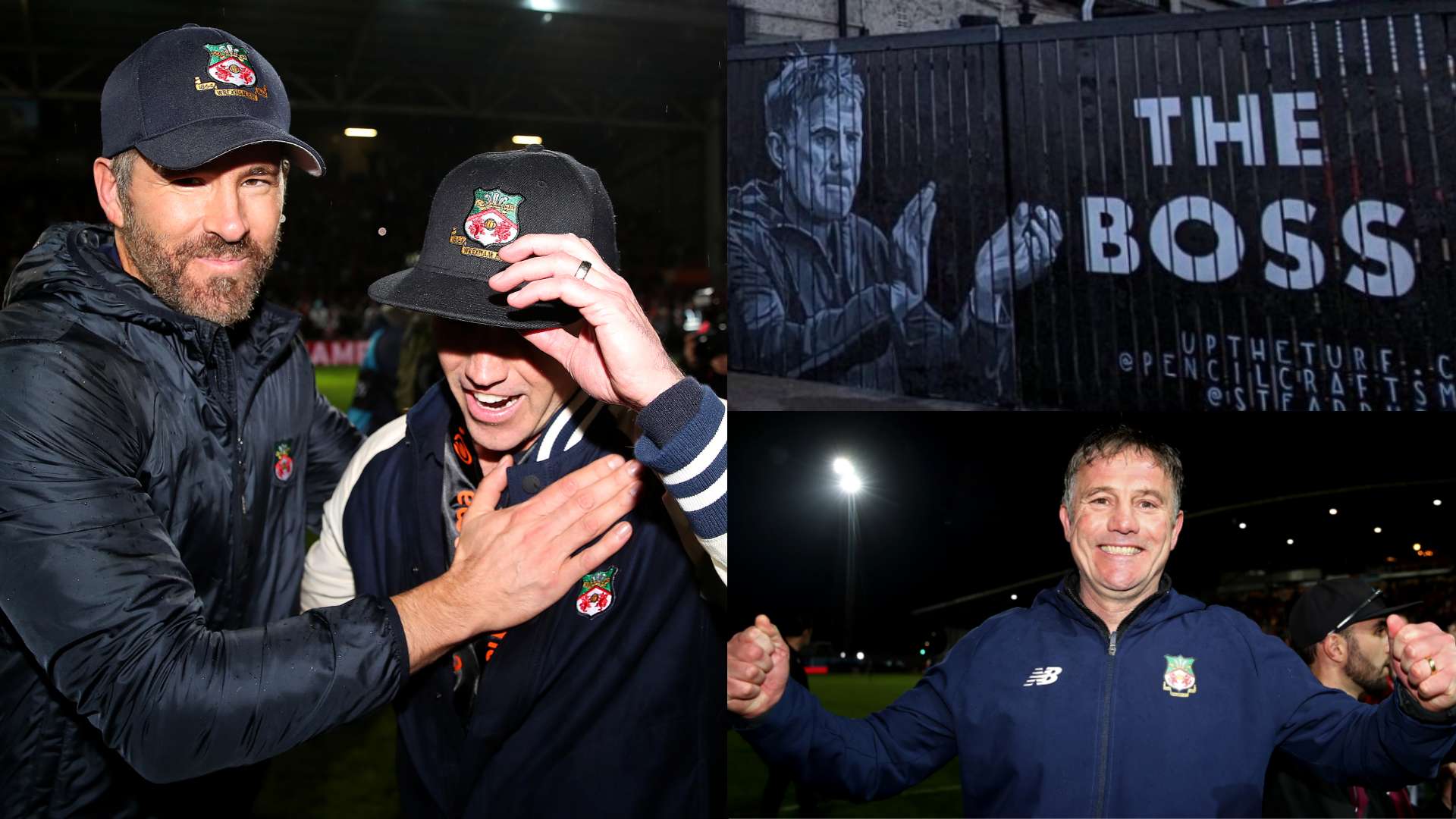 則再次掀起 則再次掀起