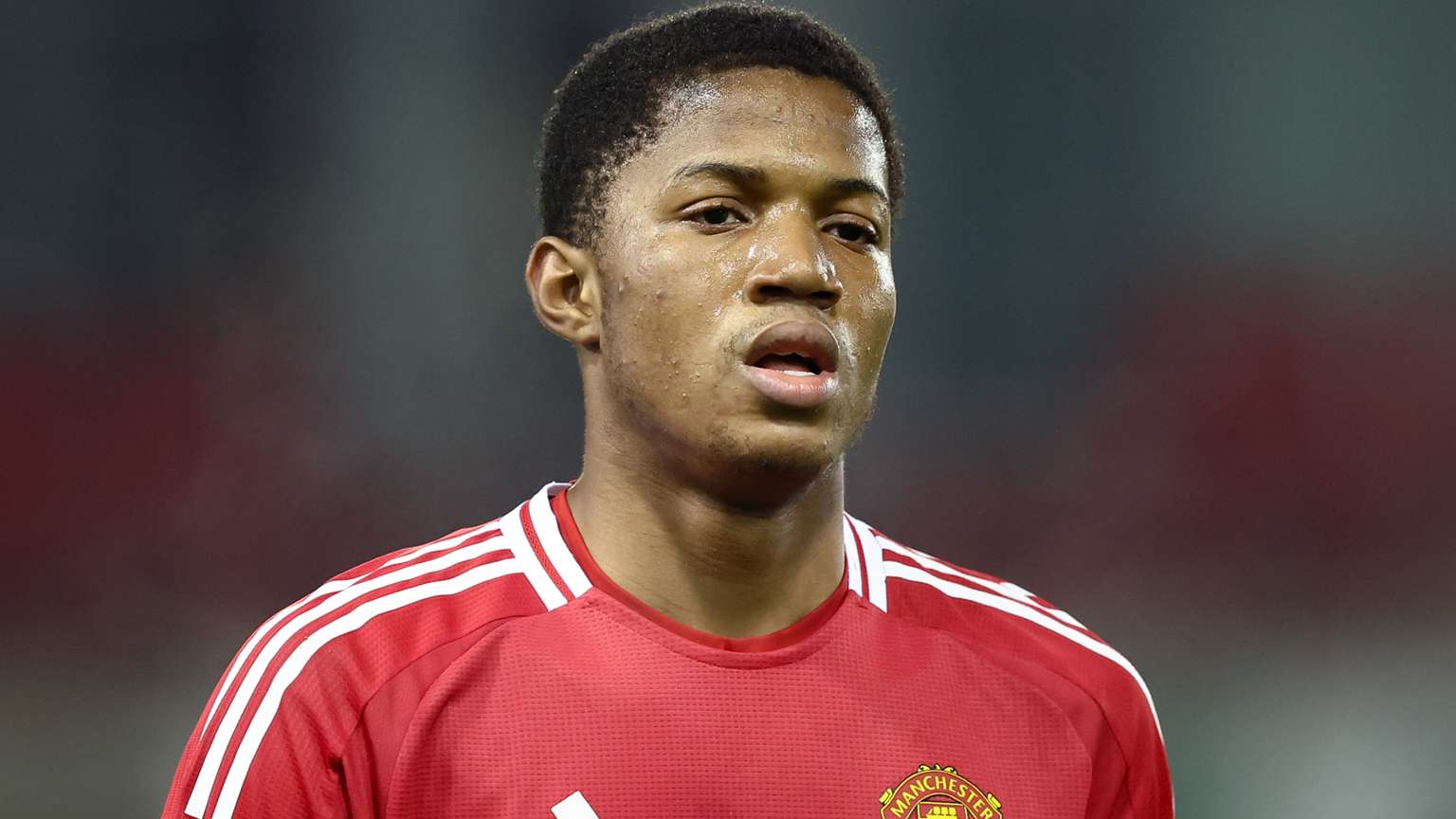 时屡屡受挫 时屡屡受挫