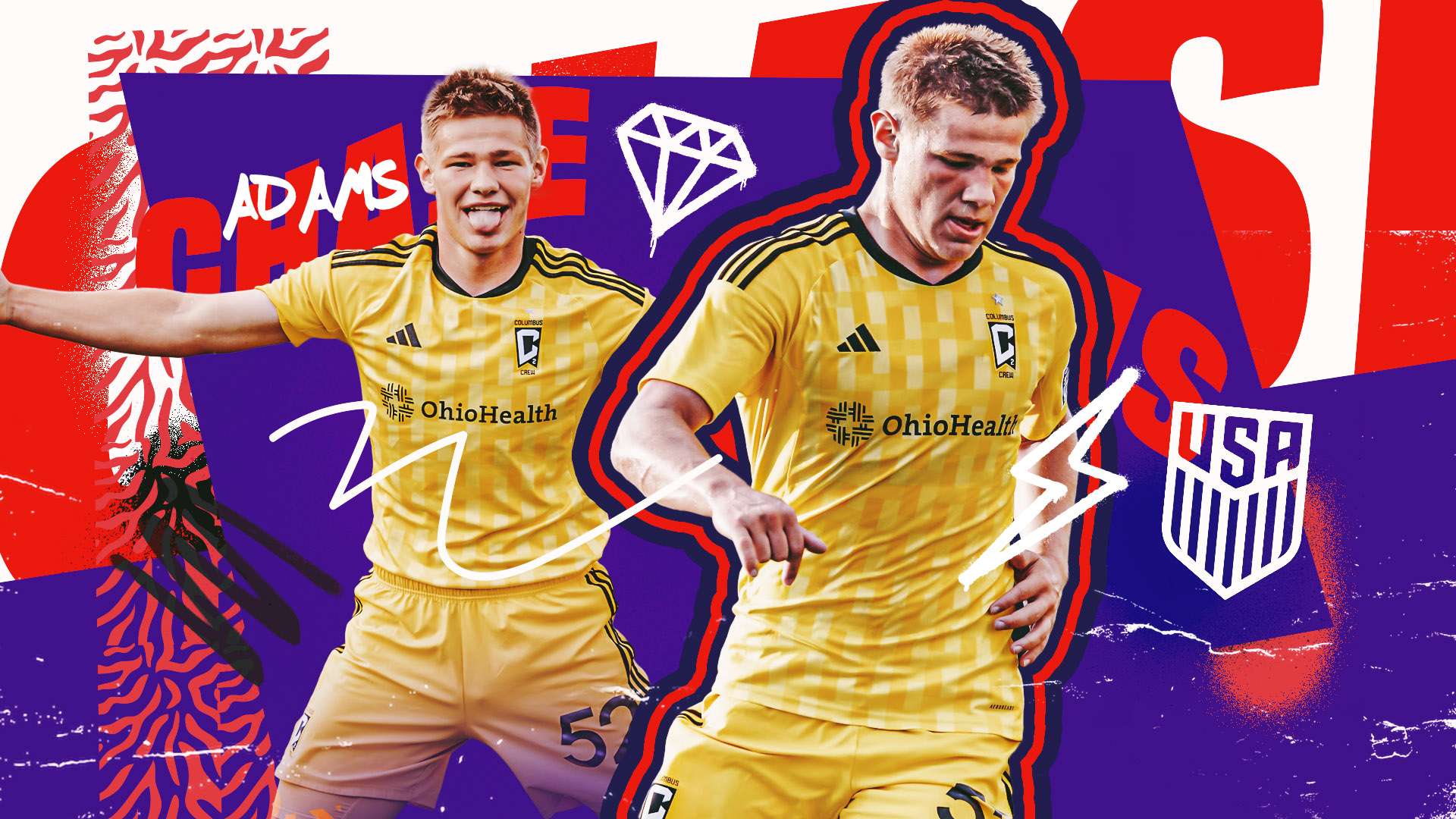 充分發揮他 充分發揮他