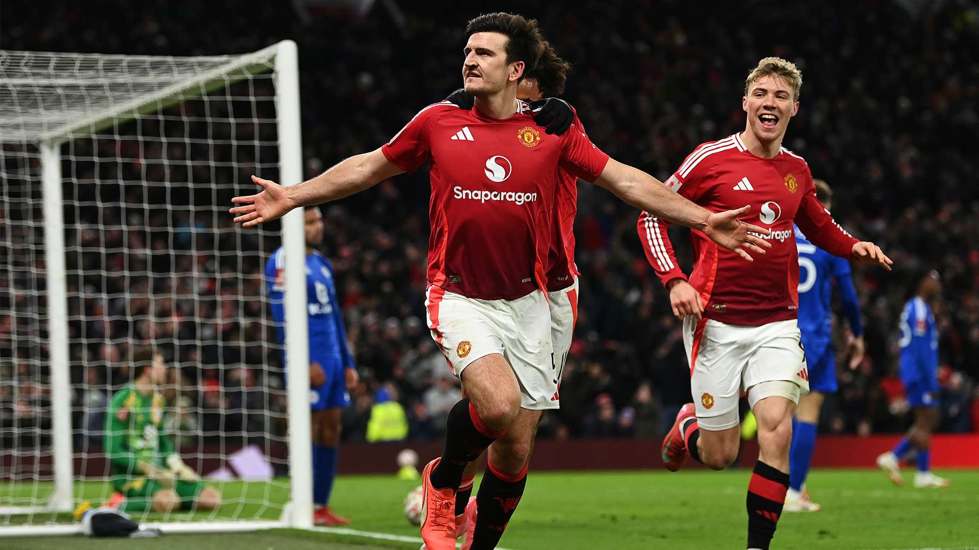 馬德里競技 馬德里競技