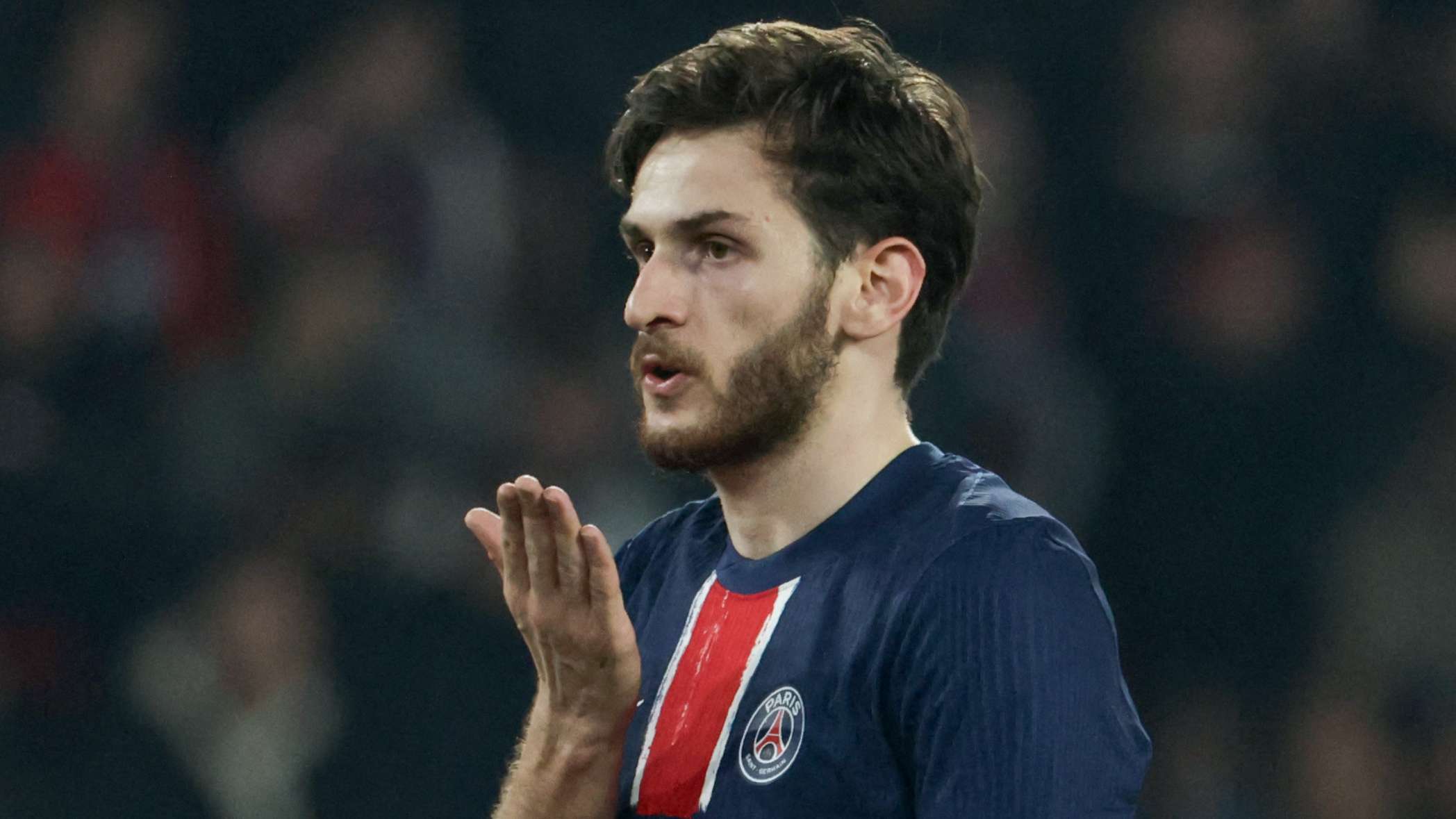 的双后腰搭 的双后腰搭