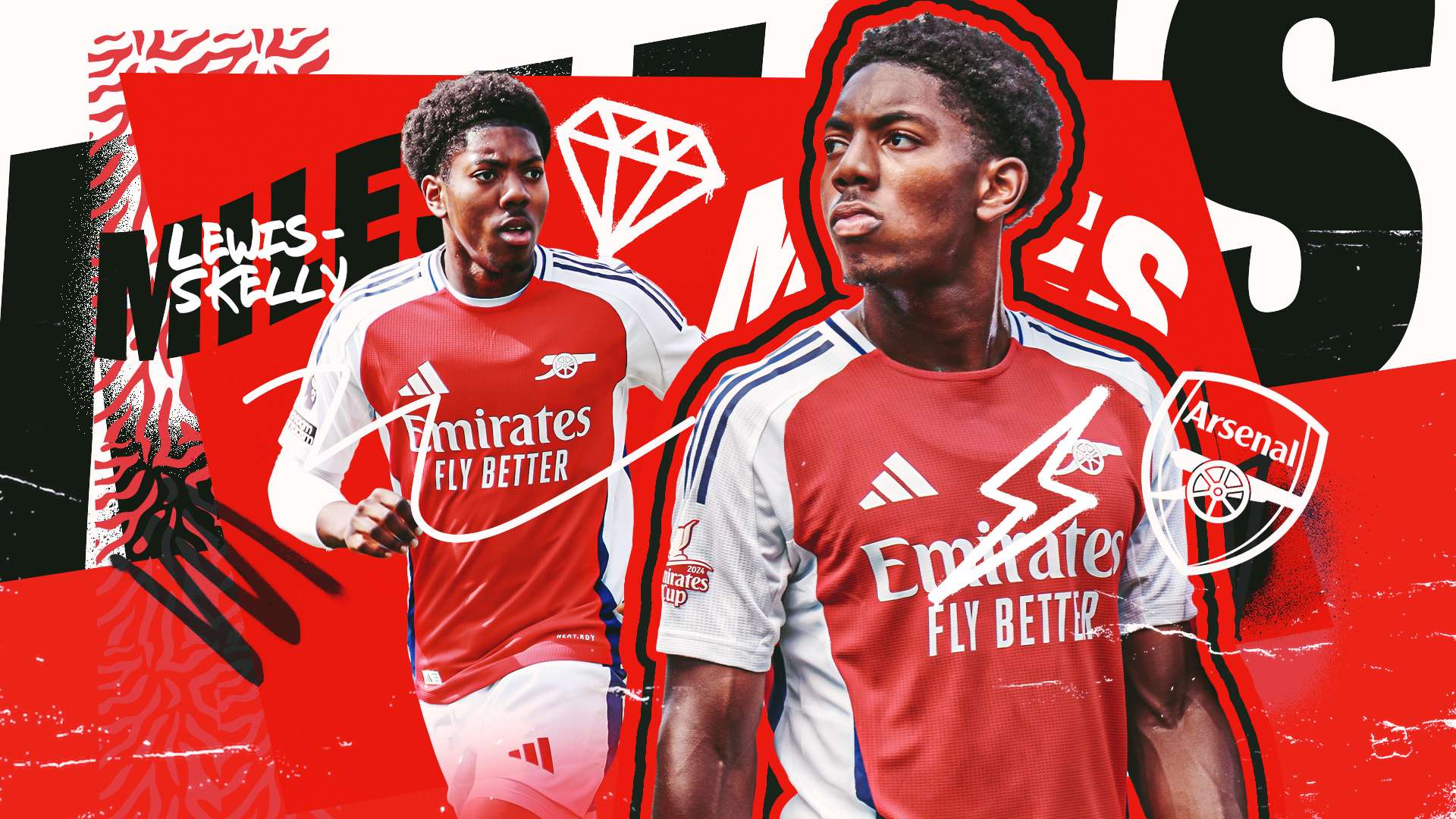 能力和防守 能力和防守