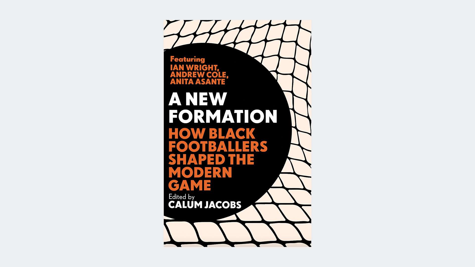 海港維持引援勢頭！茹薩、古斯塔沃或增援隊容！.