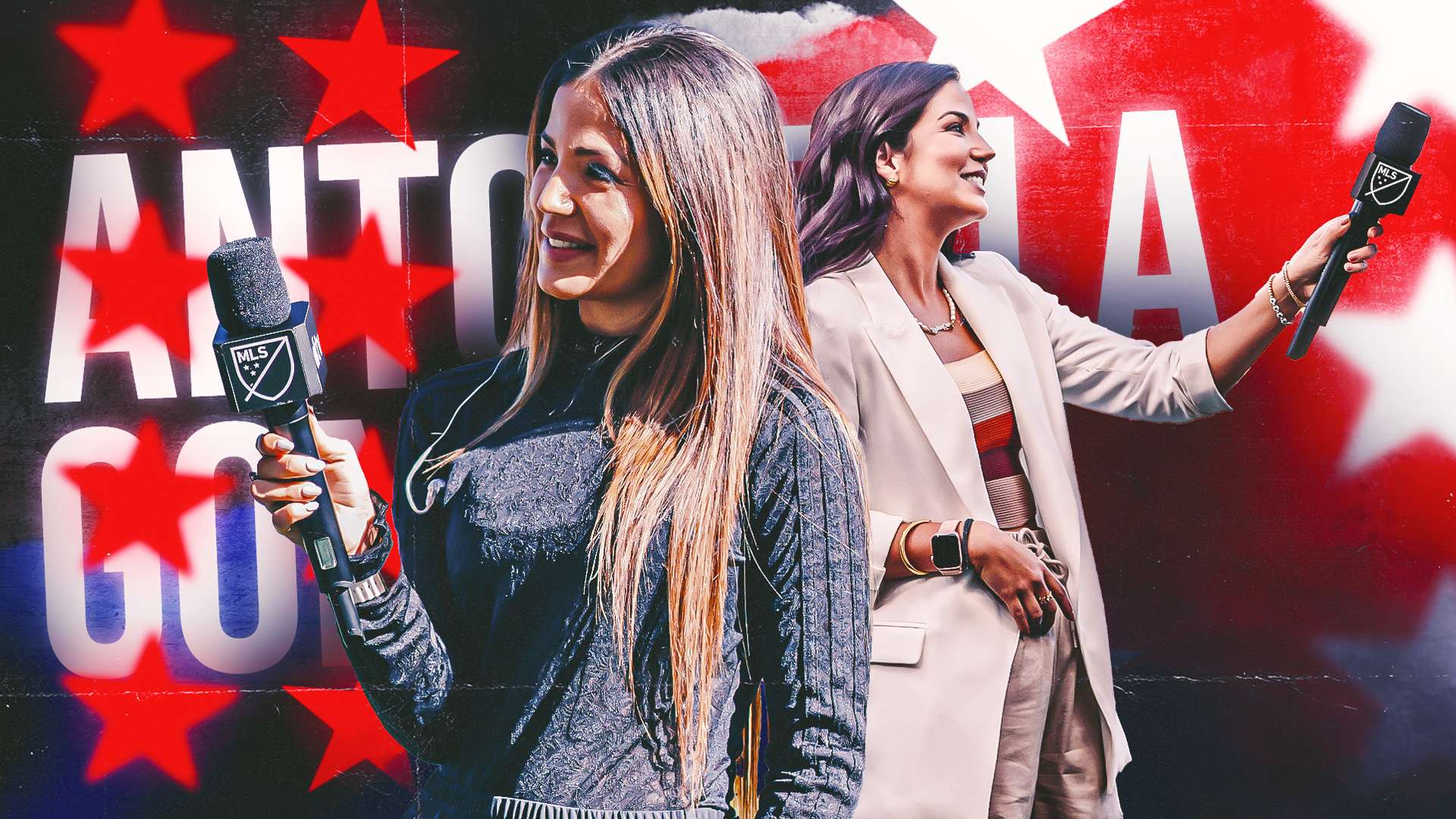 這兩位球員 這兩位球員