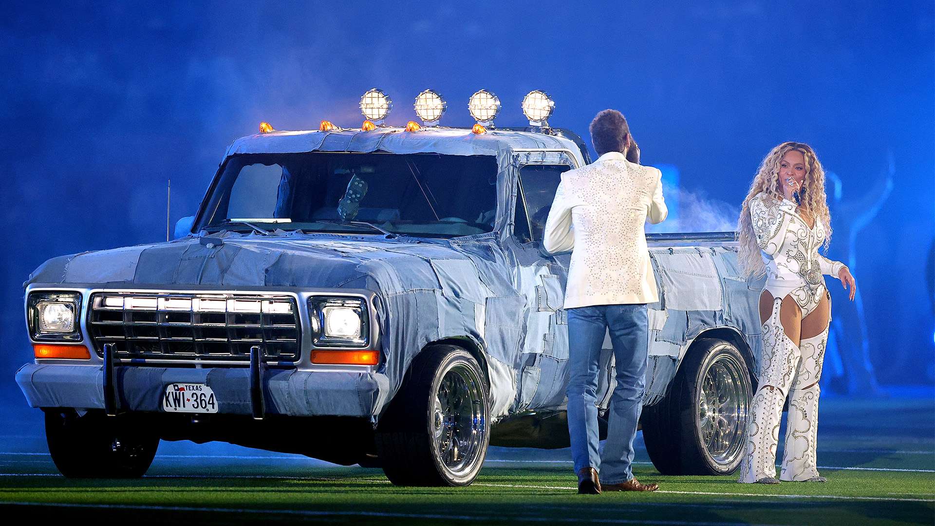 希望更多依 希望更多依