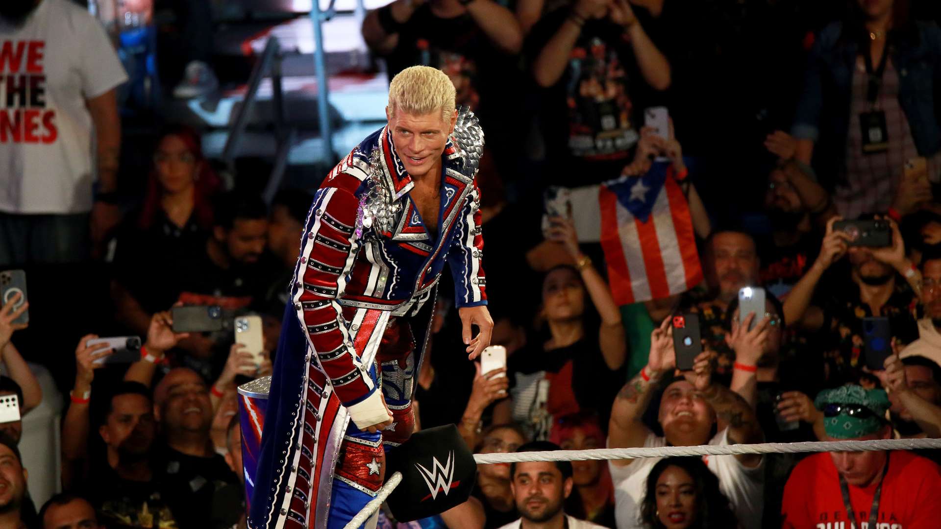 前英格蘭球 前英格蘭球