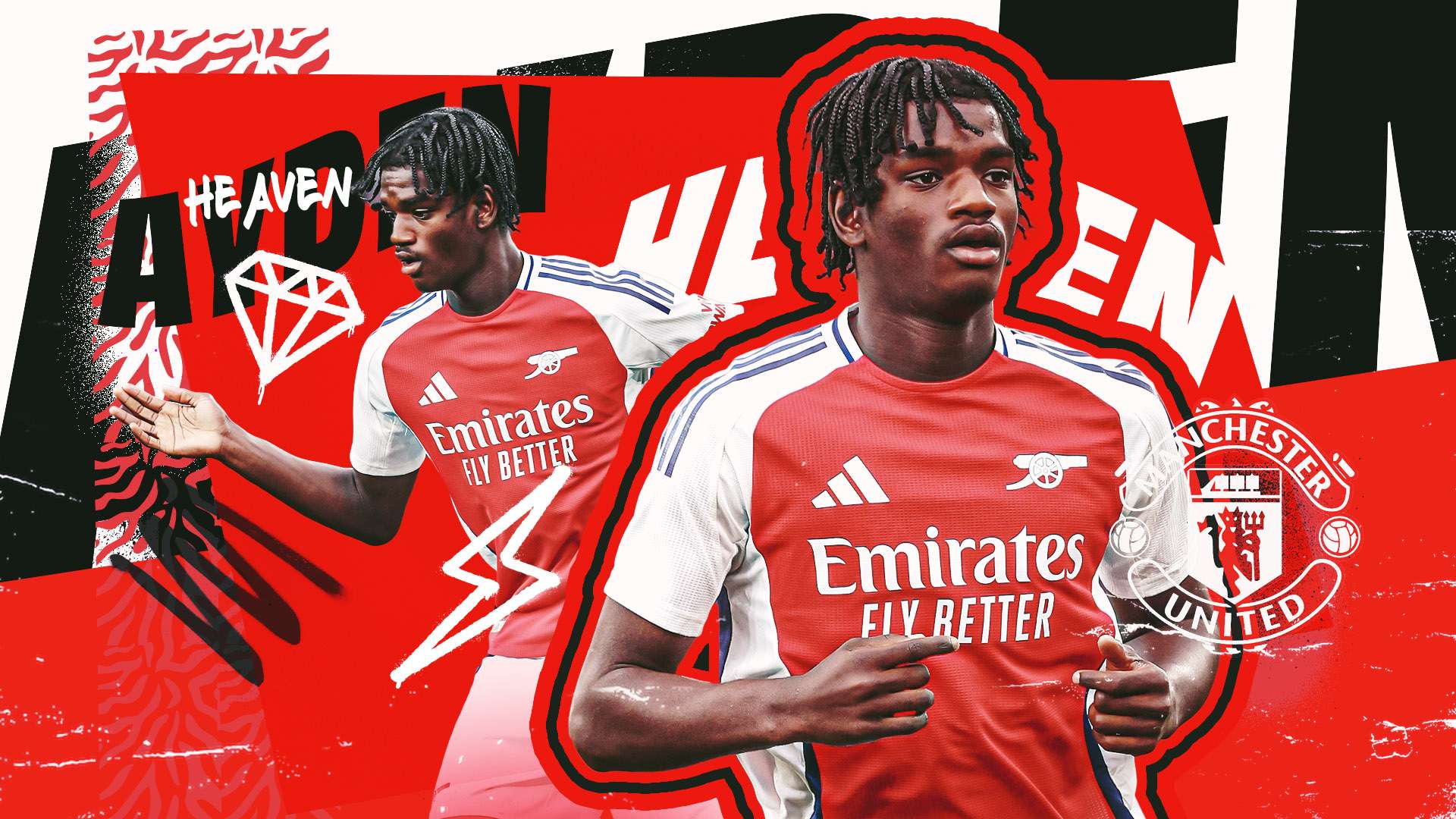 凱恩不僅僅 凱恩不僅僅