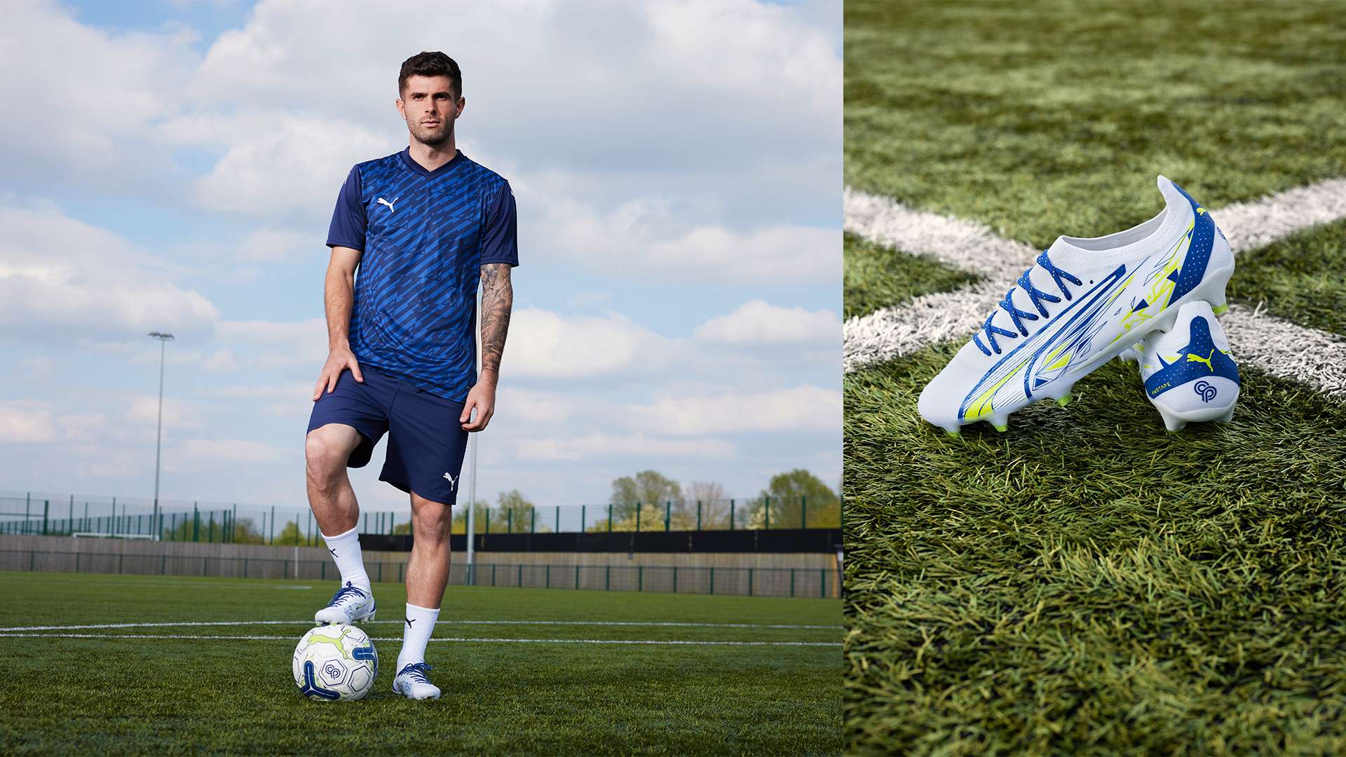 為最大短板 為最大短板