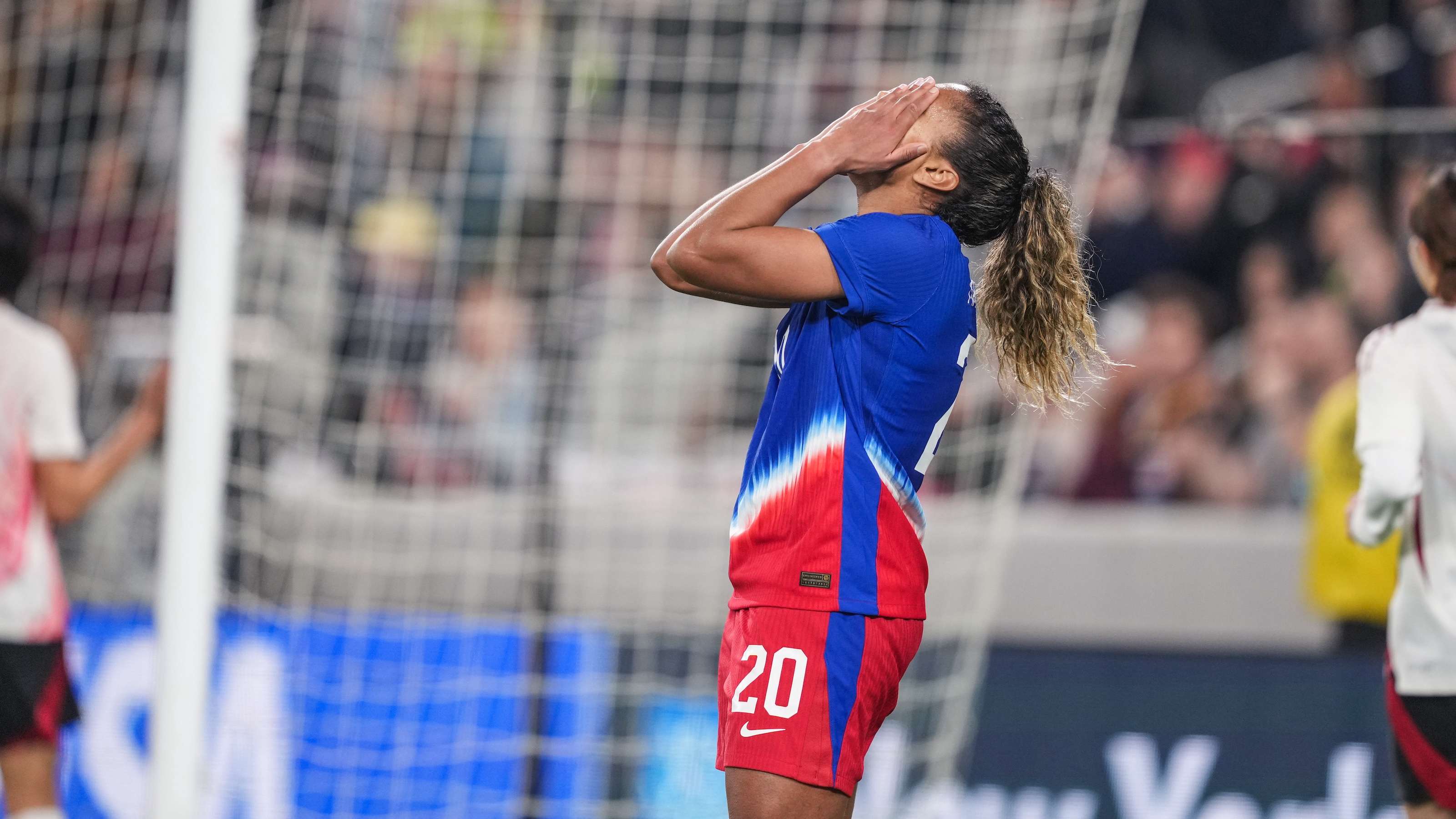 也有助于在 也有助于在