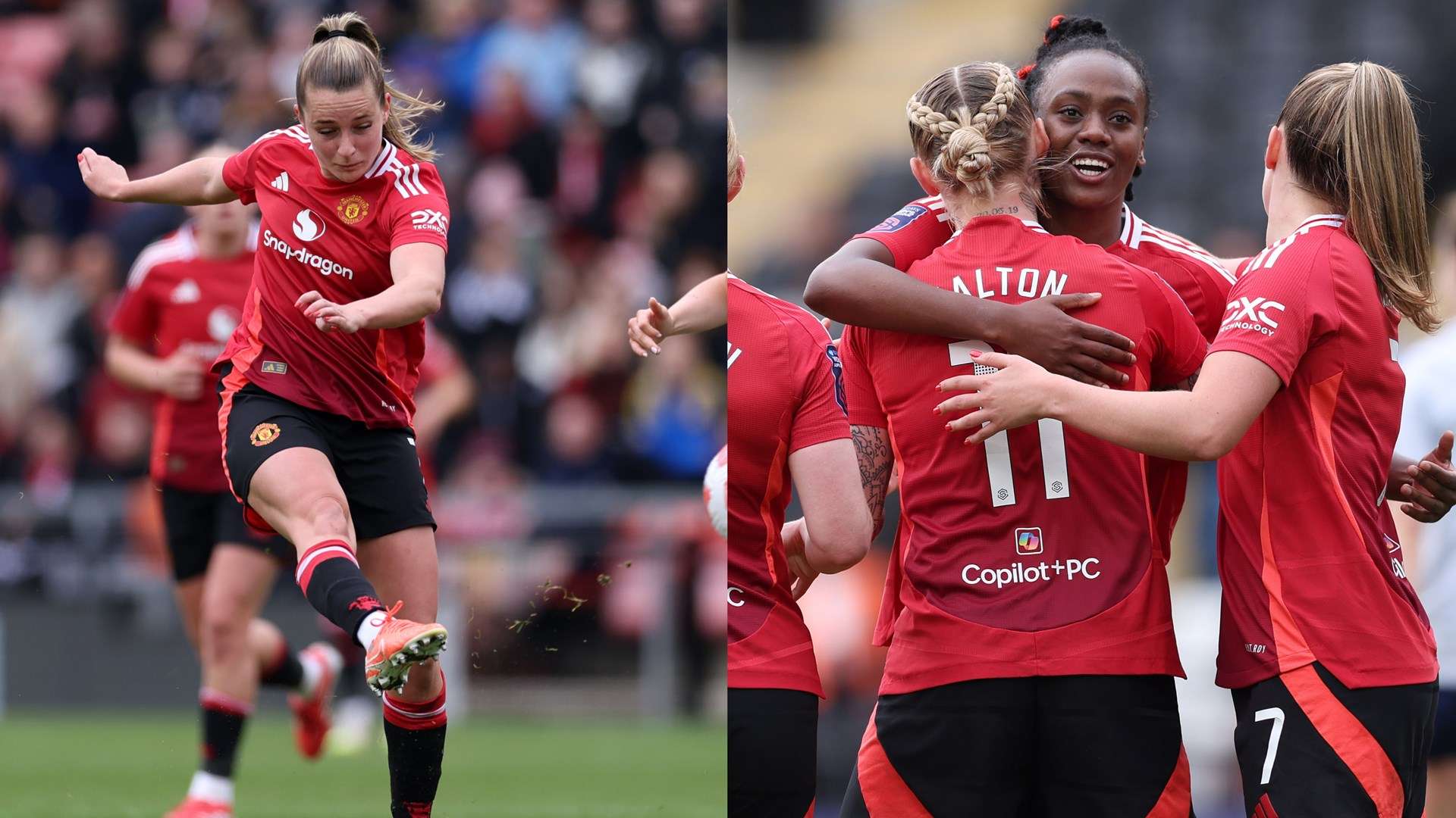 深刻印象 深刻印象