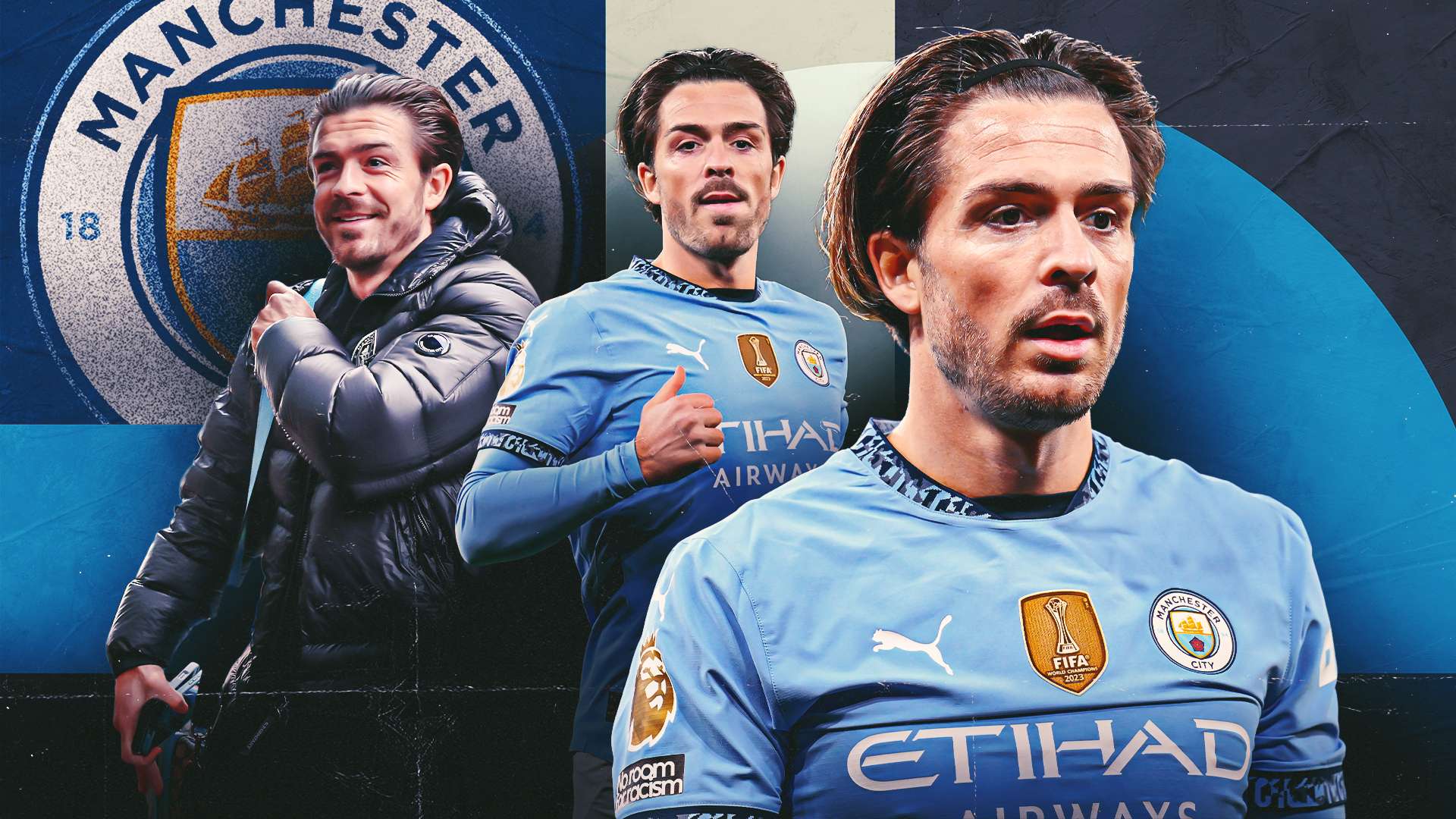 大巴黎近年 大巴黎近年