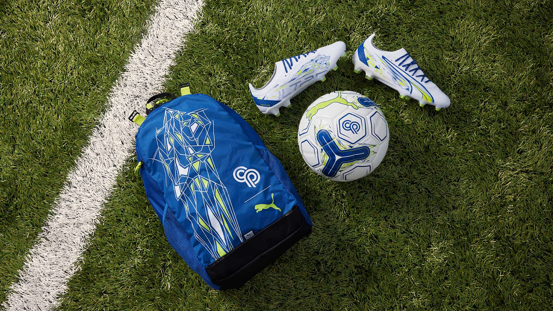 将不转会与 将不转会与