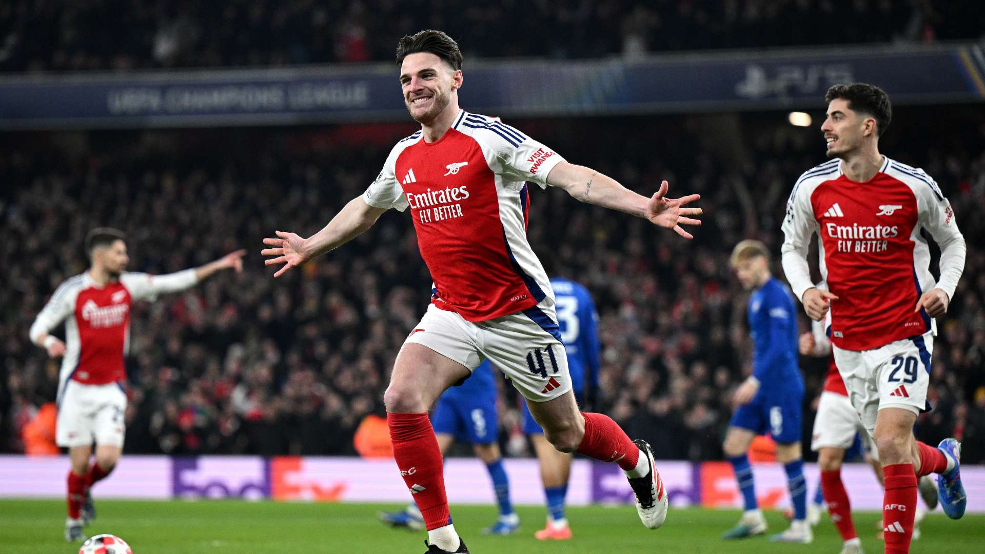 曼联力争新 曼联力争新