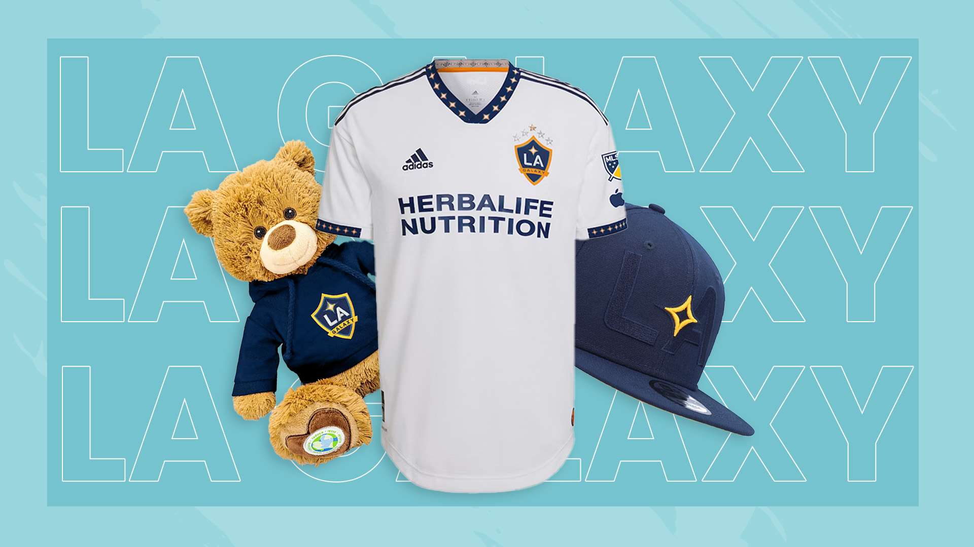 他的經歷並 他的經歷並