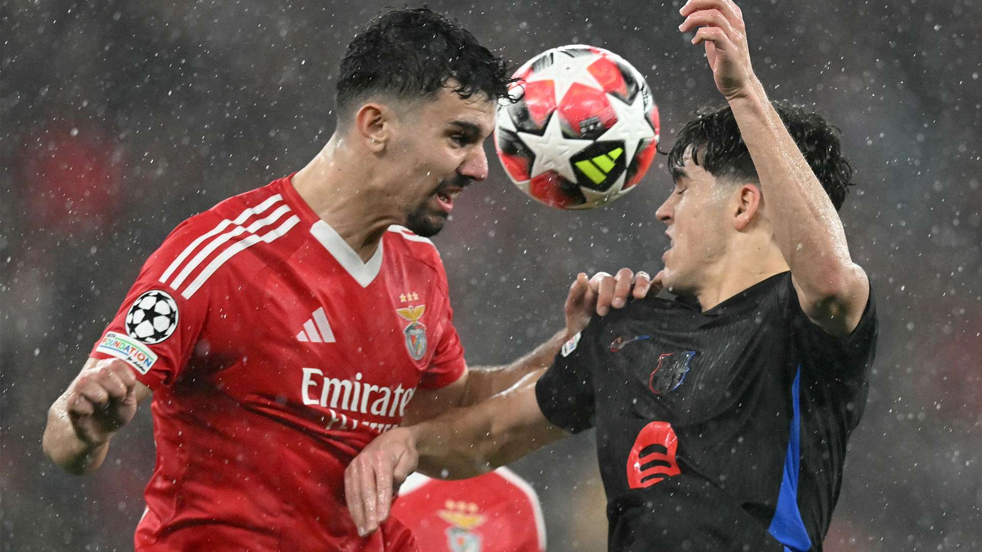 博弈的激烈 博弈的激烈