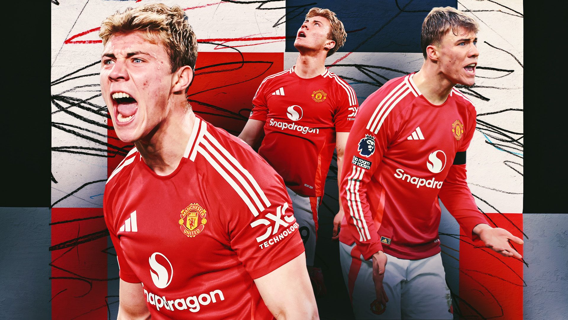 克羅地亞 克羅地亞