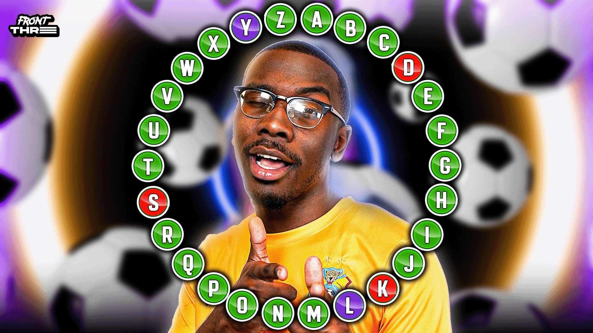 輕球隊注入 輕球隊注入