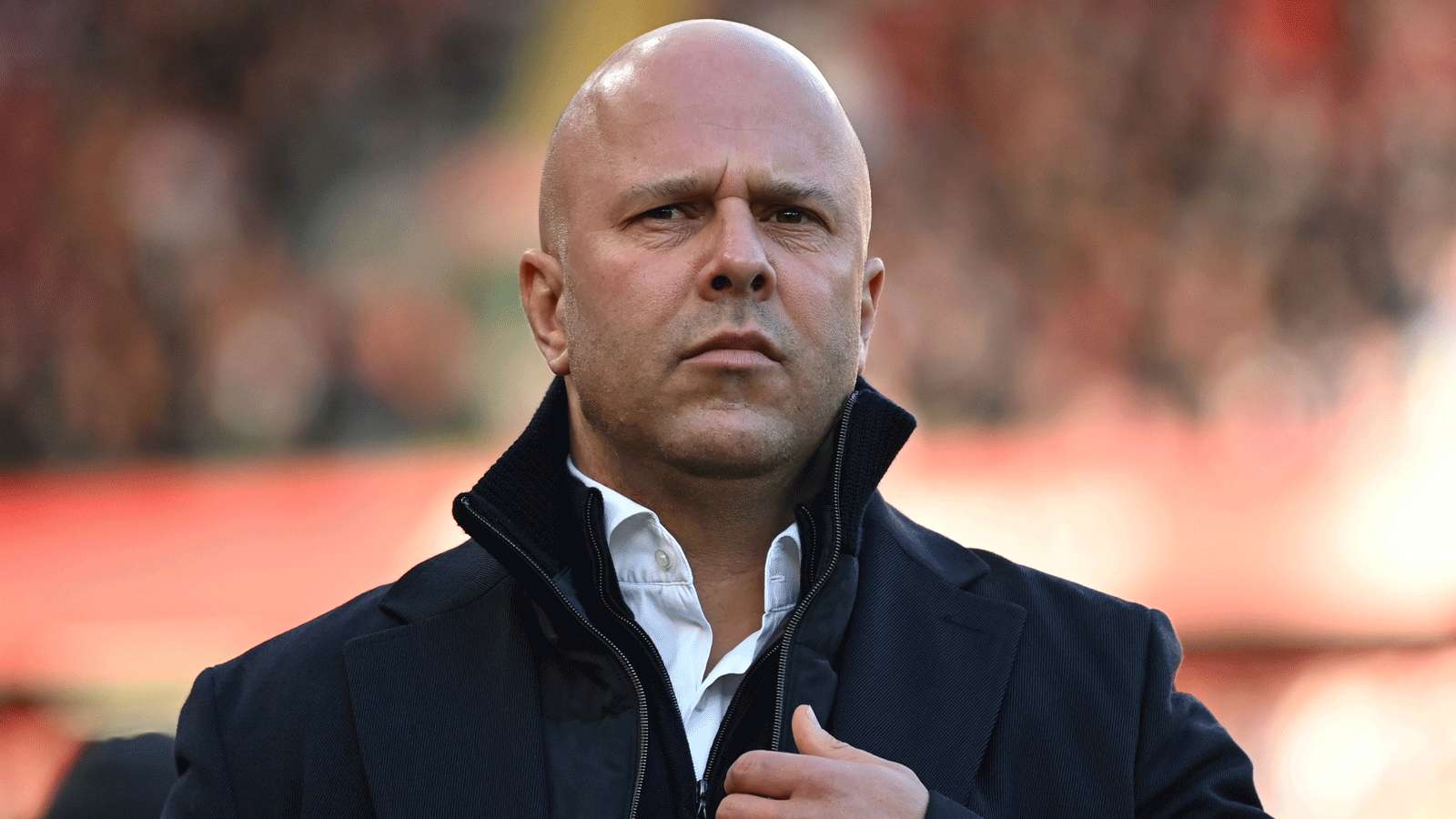 由於其獨特 由於其獨特