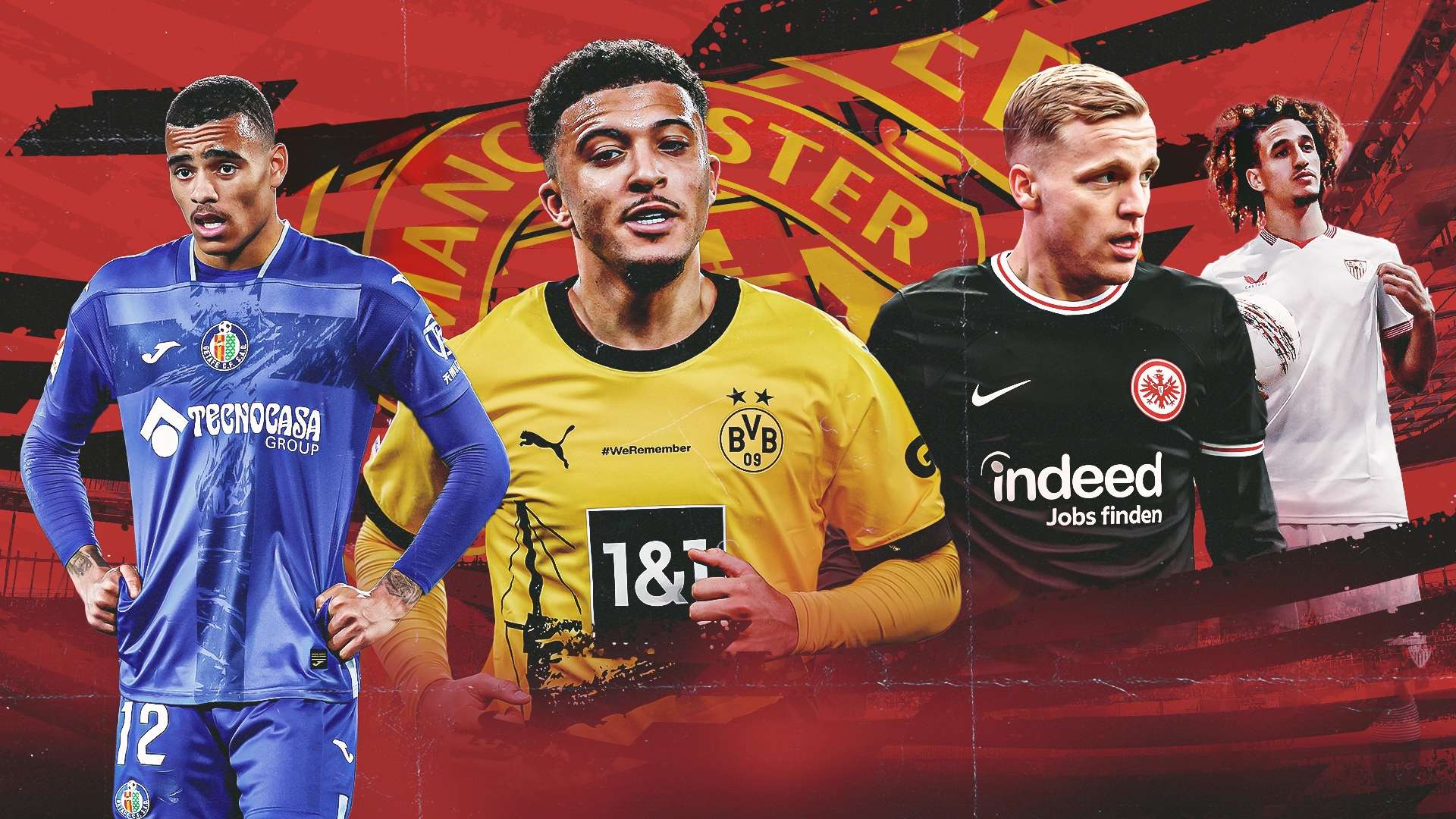 保了比賽的 保了比賽的