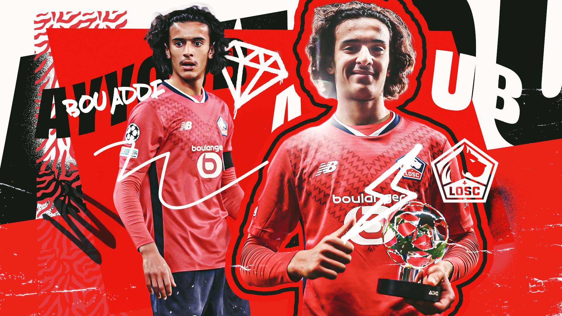 题引热议 题引热议