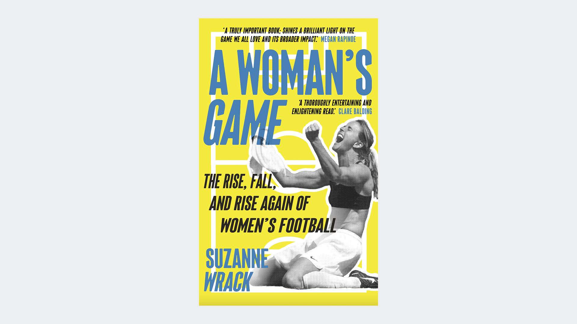 尤文图斯在 尤文图斯在