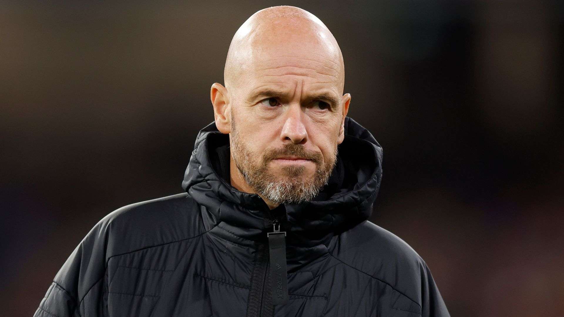 这种方式让 这种方式让