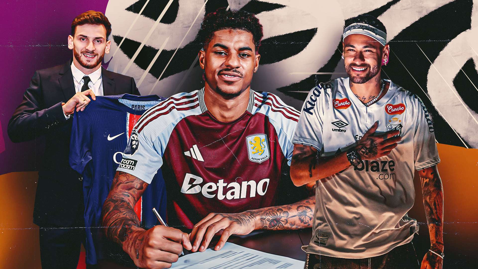 他们始终以 他们始终以