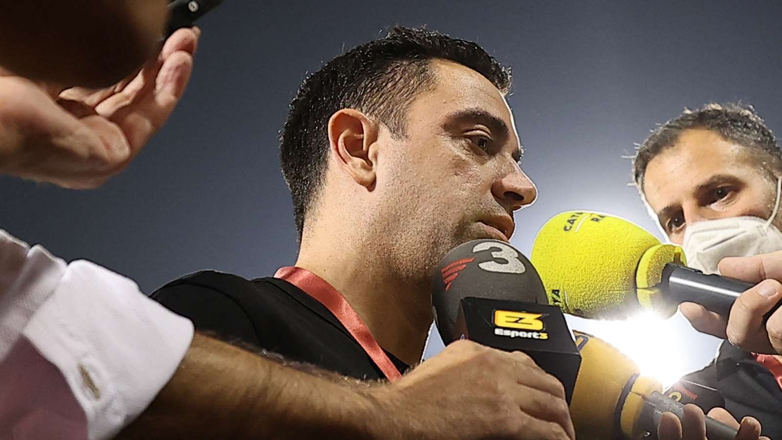 于稳中求进 于稳中求进