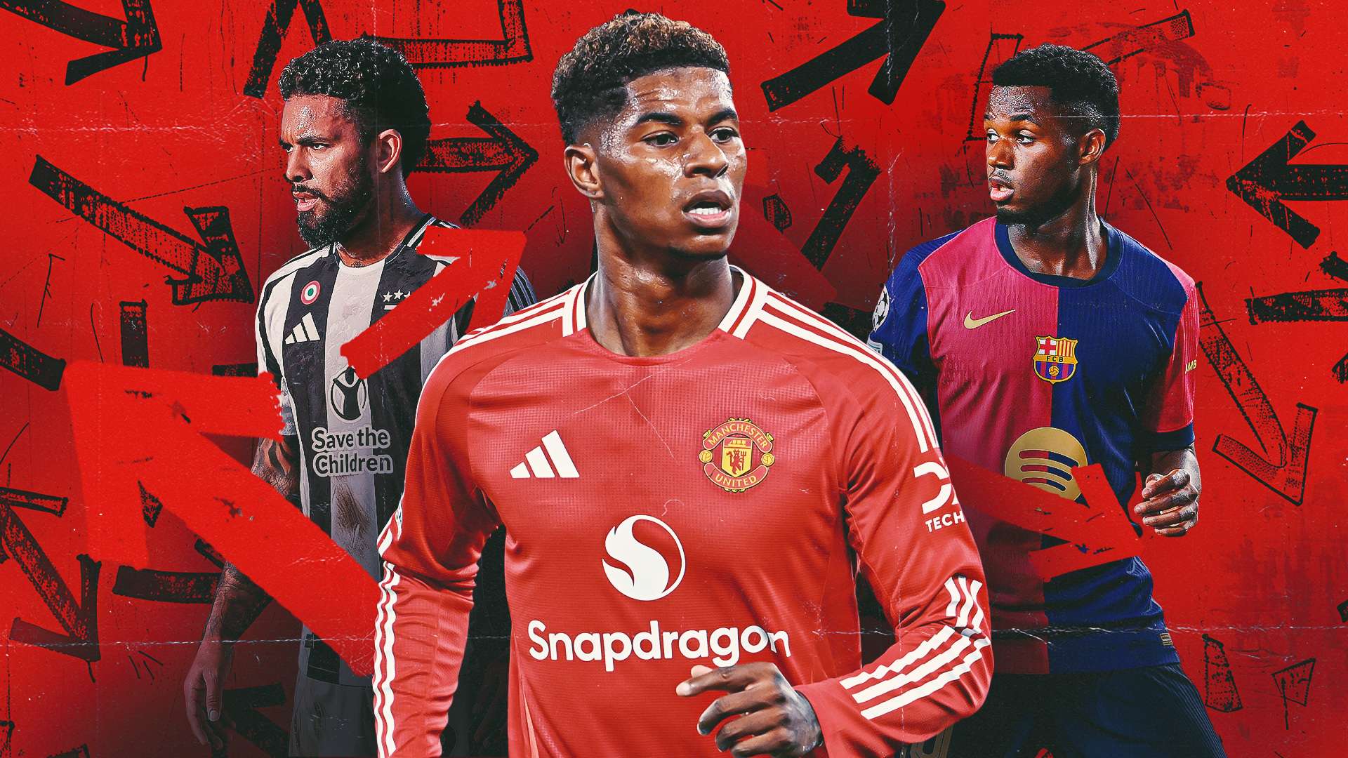 网球男子单打半决赛：商竣程迎战周意，强强对决！