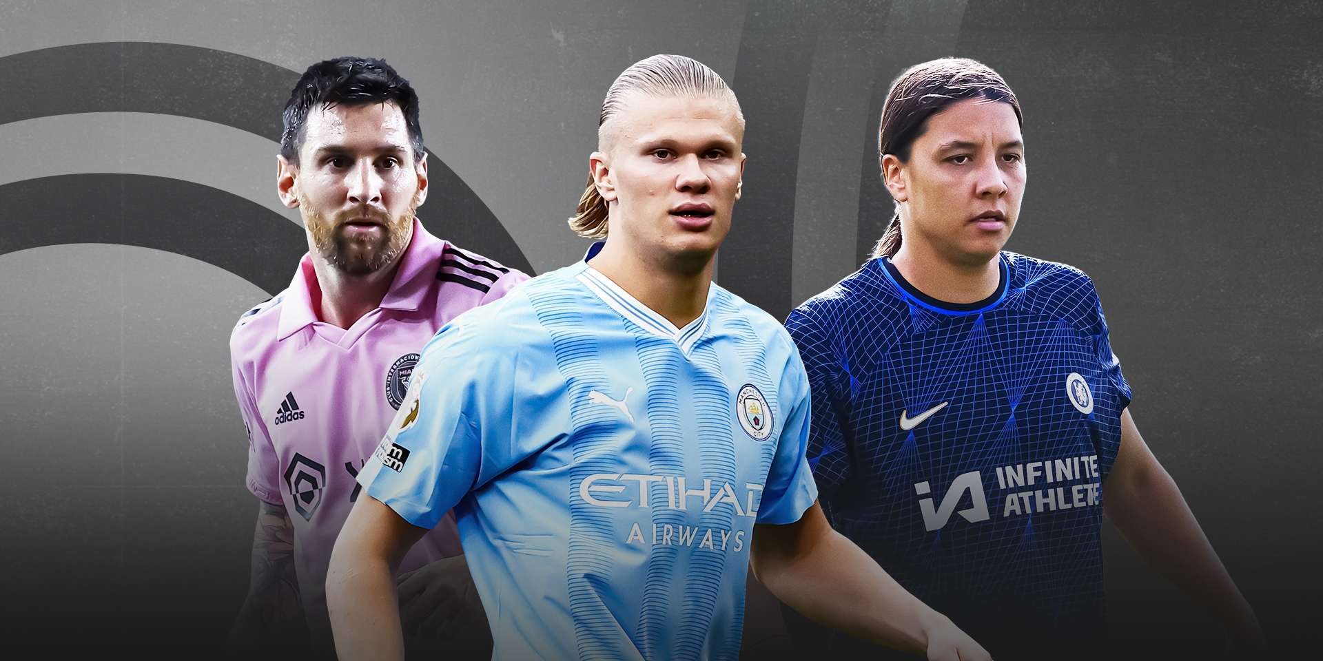 活动如一缕 活动如一缕