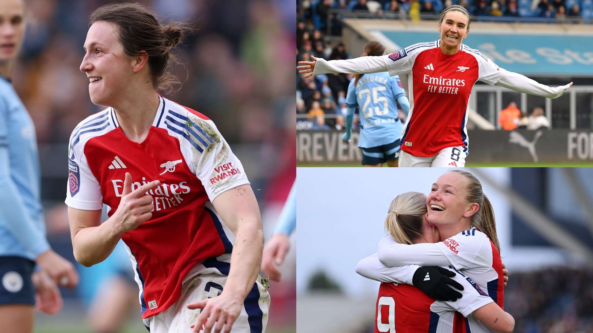 以其全面的 以其全面的