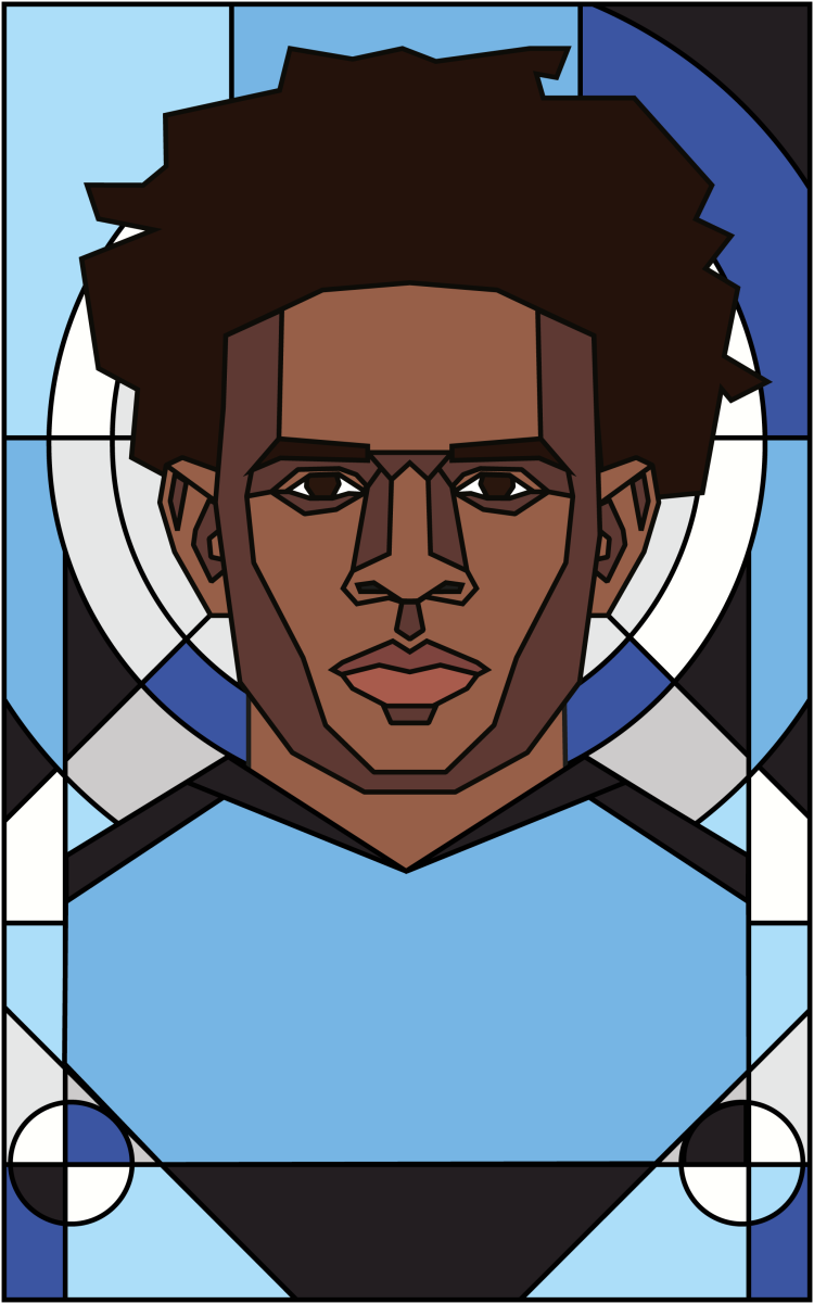 回顾两位选 回顾两位选