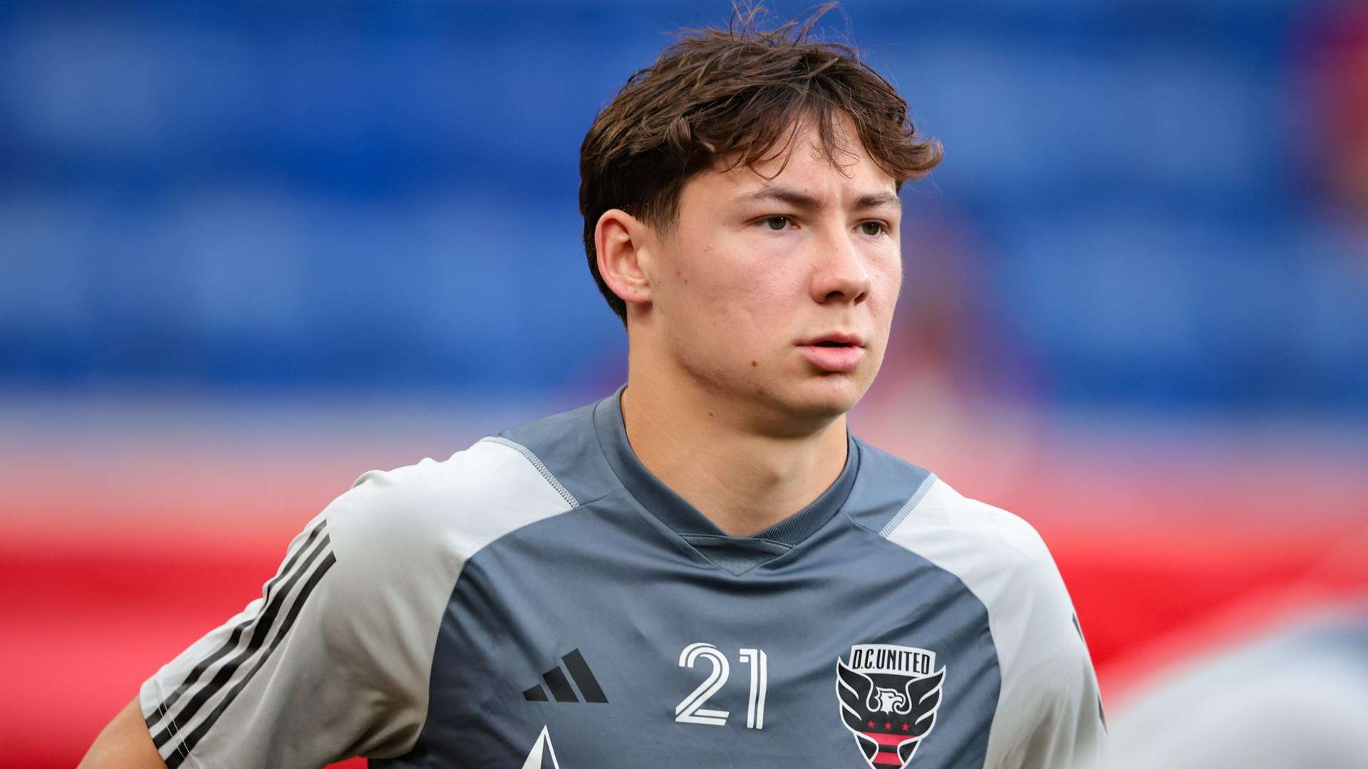 制他的发挥 制他的发挥