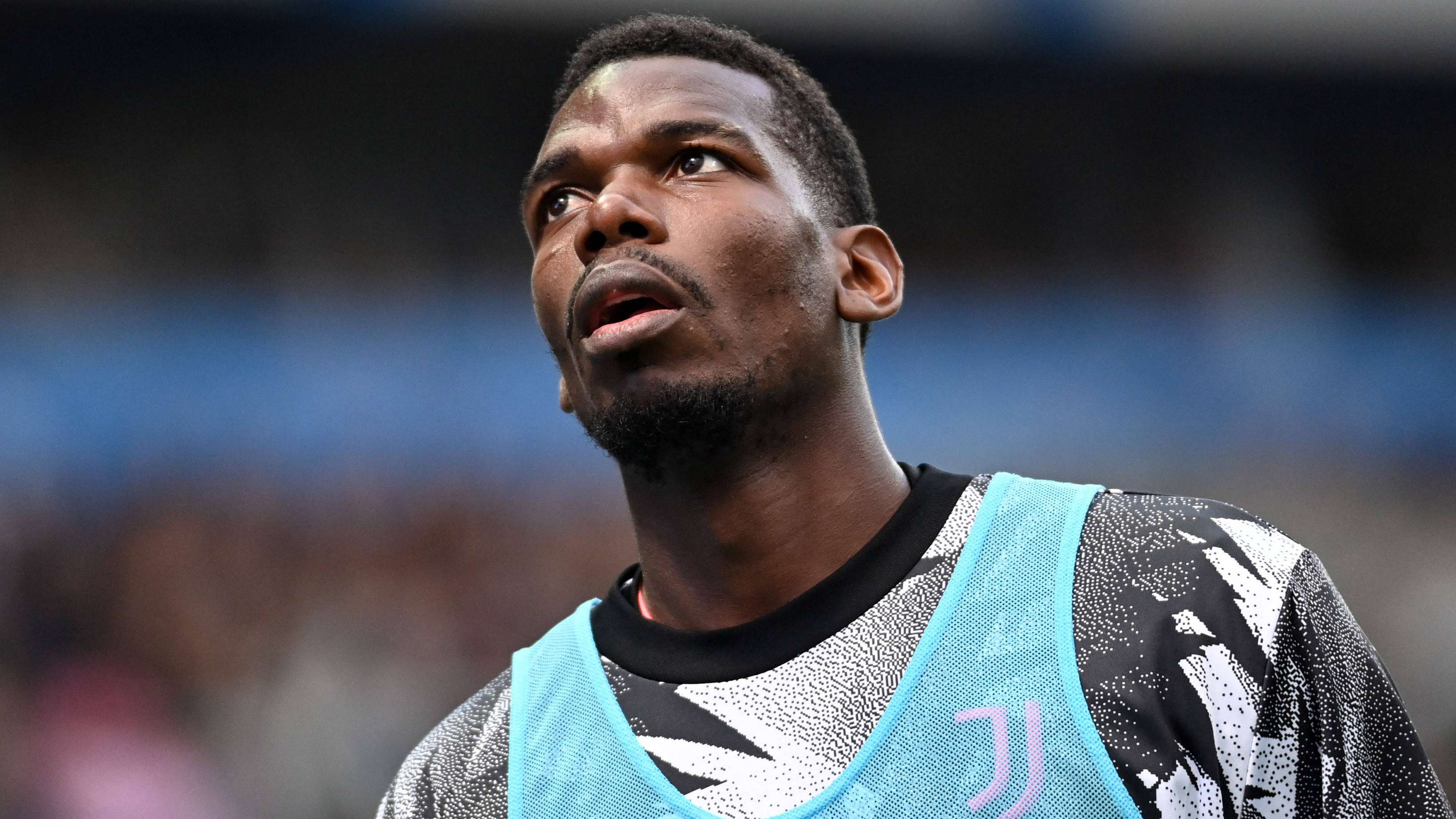 未来的赛场 未来的赛场