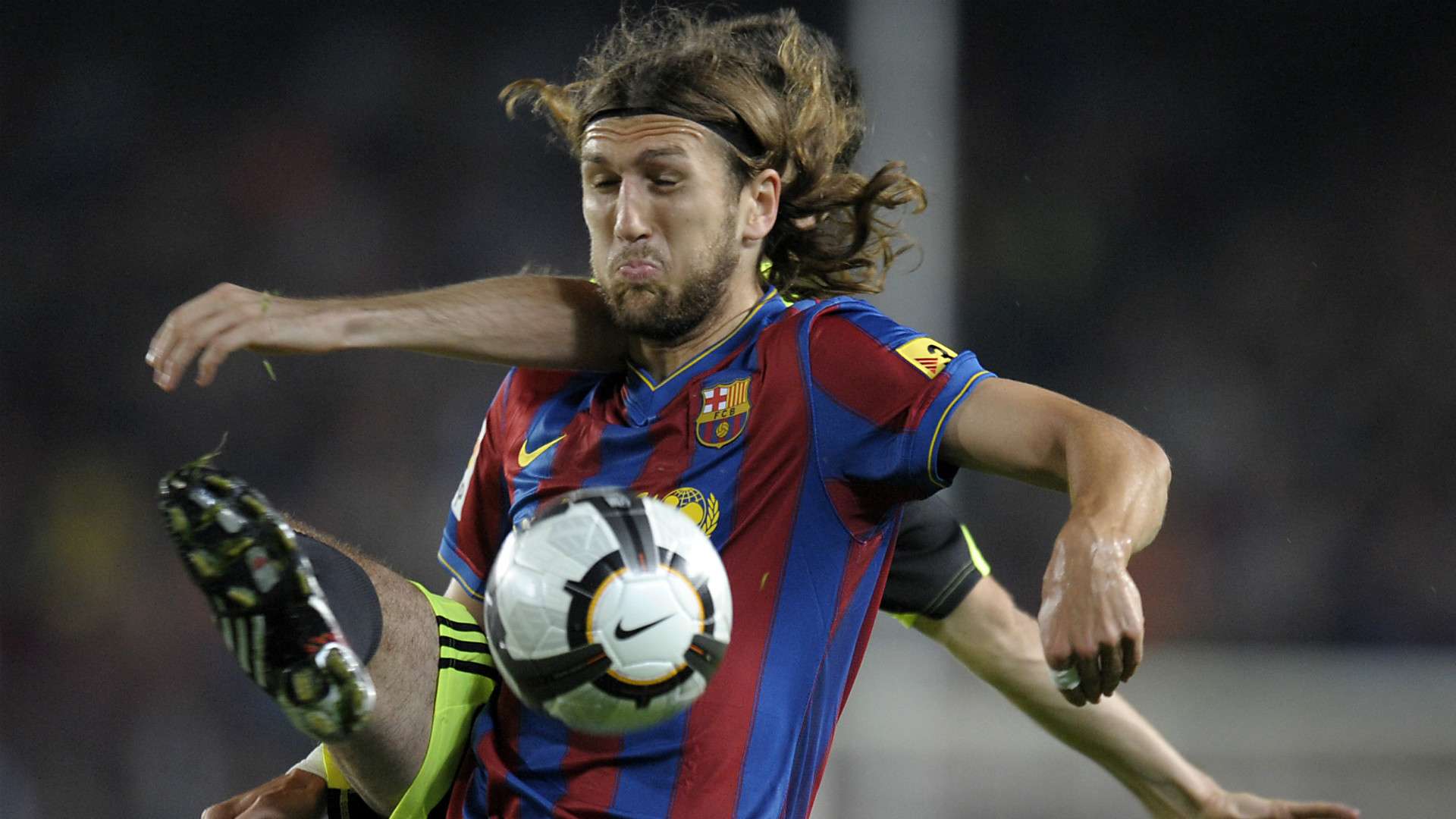 赛事背后的 赛事背后的